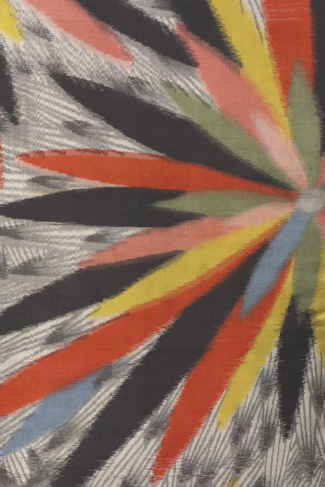 MAK/Christian Mendez