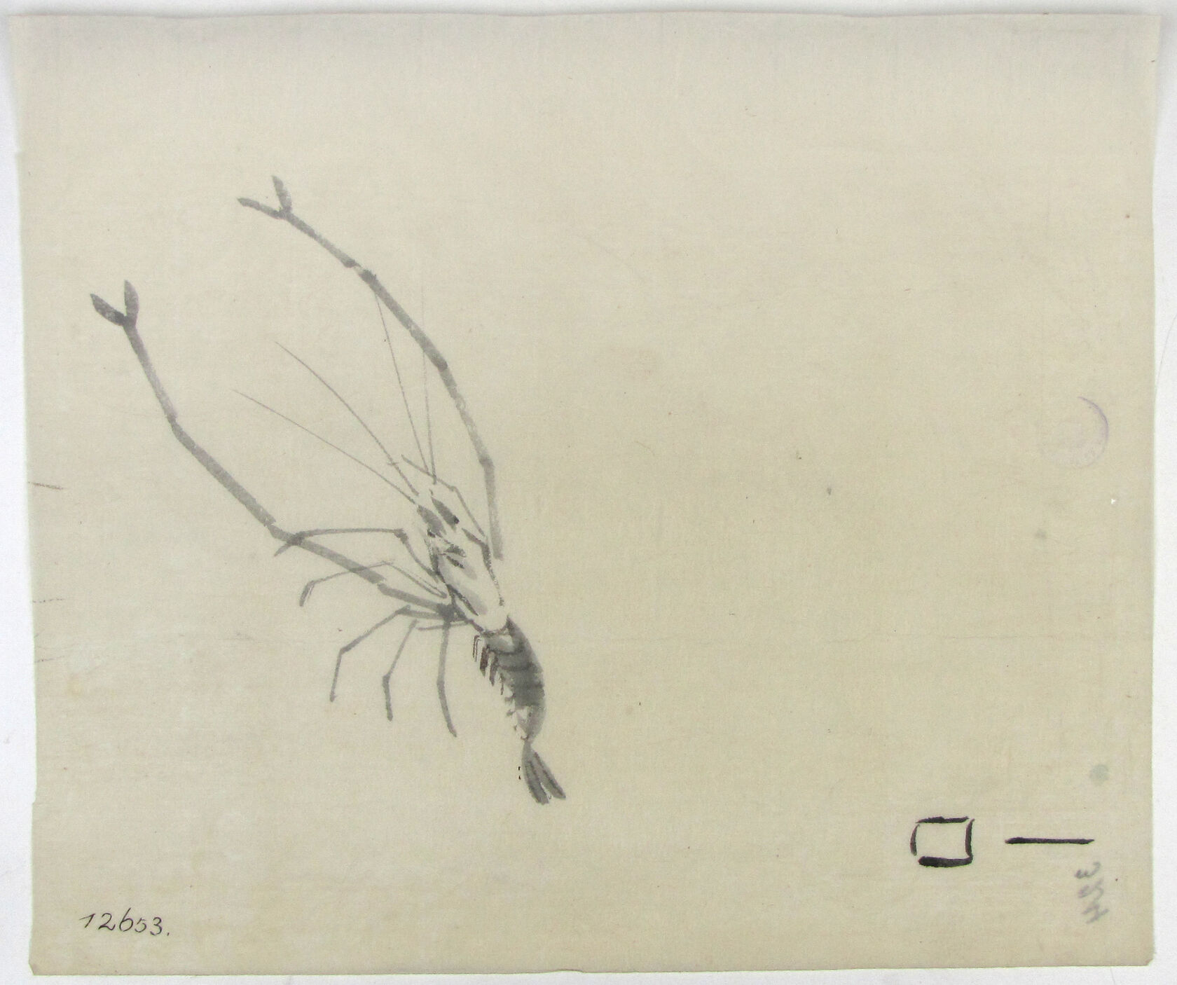 MAK/Johannes Wieninger