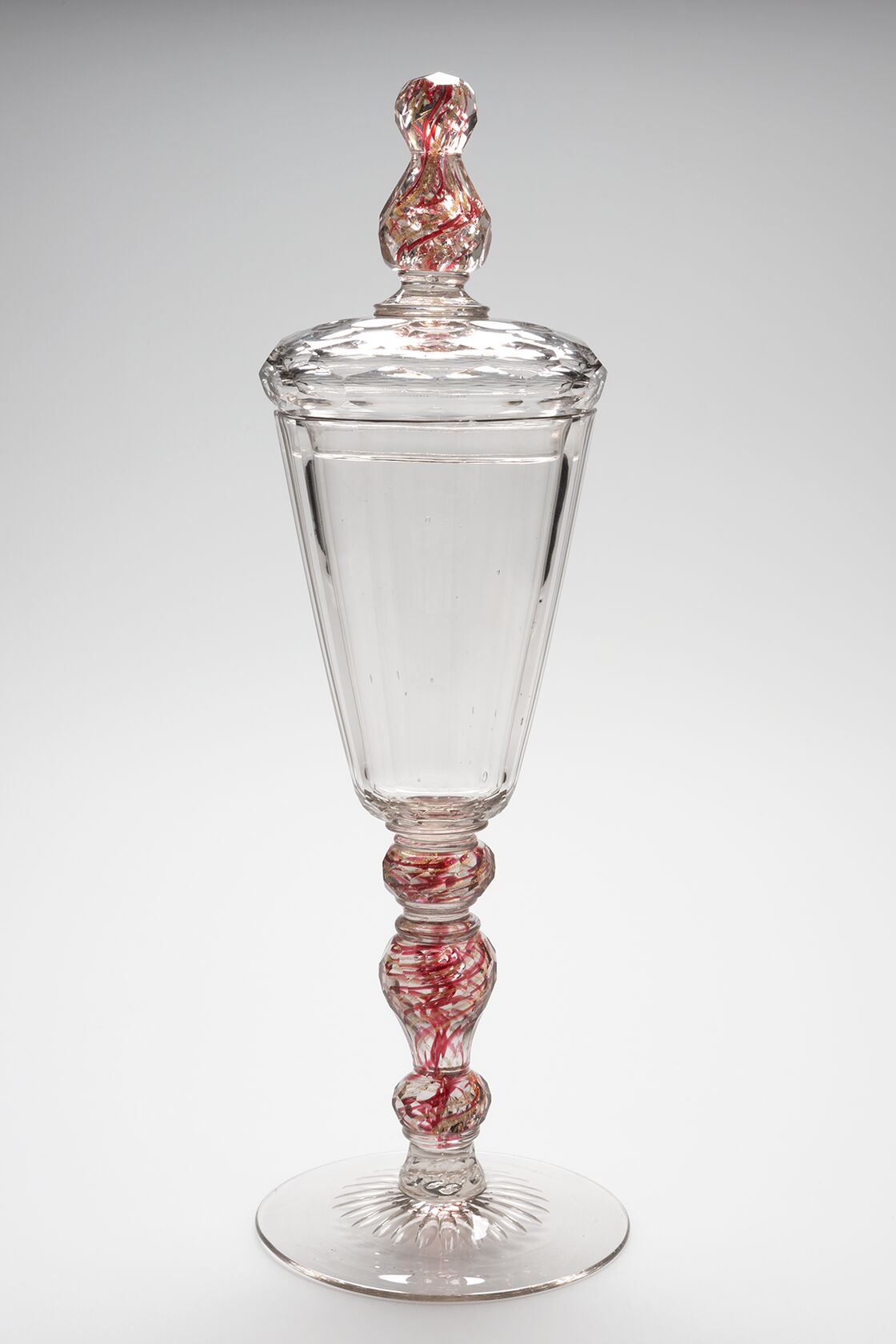 MAK/Katrin Wißkirchen