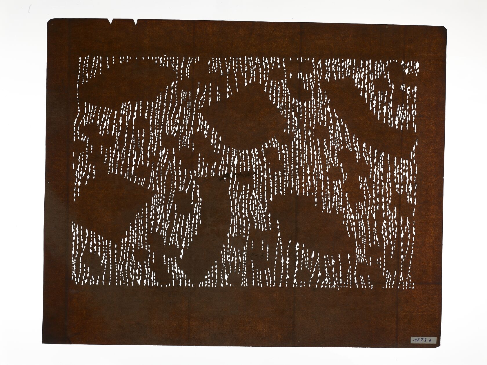 MAK/Georg Mayer