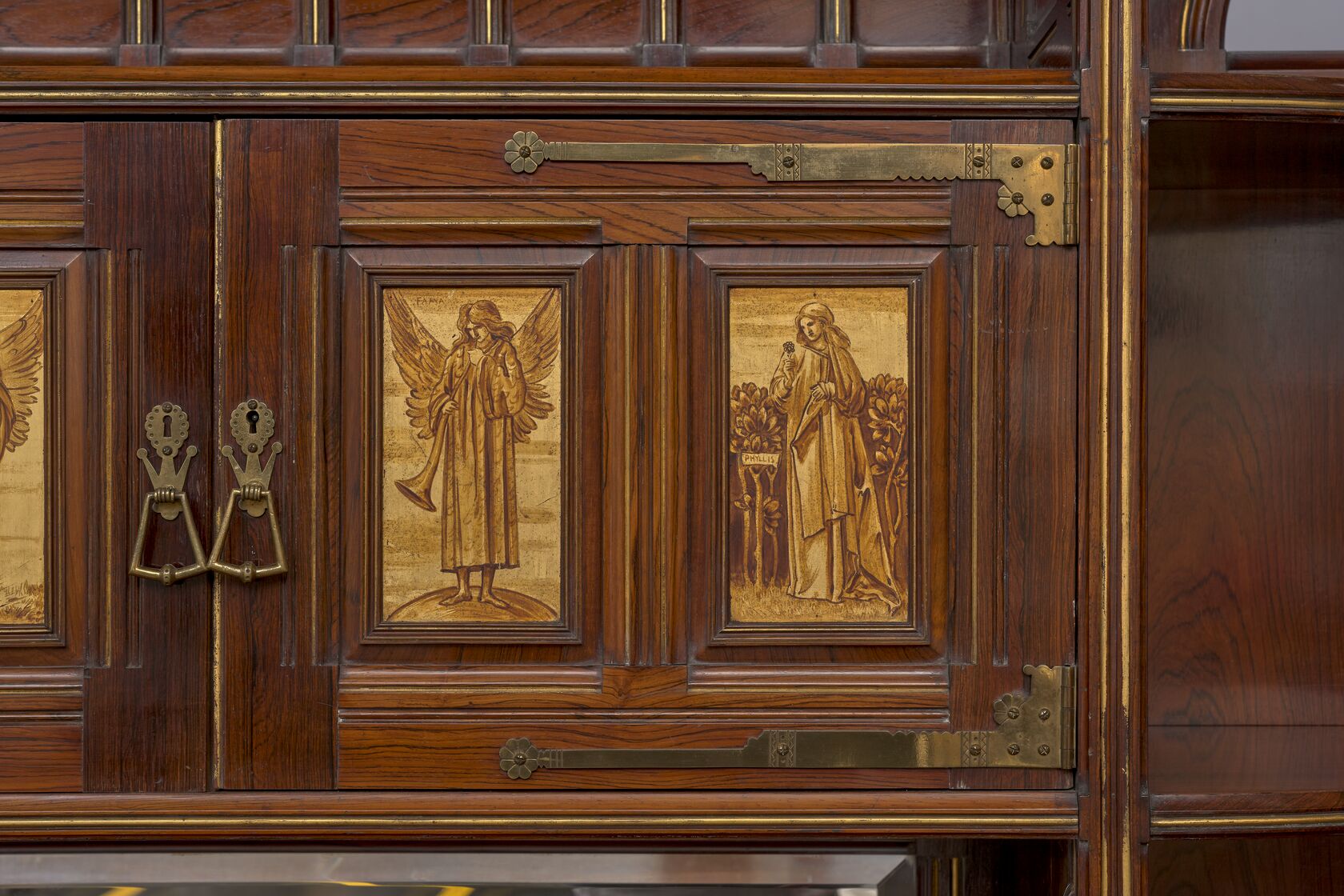 MAK/Christian Mendez