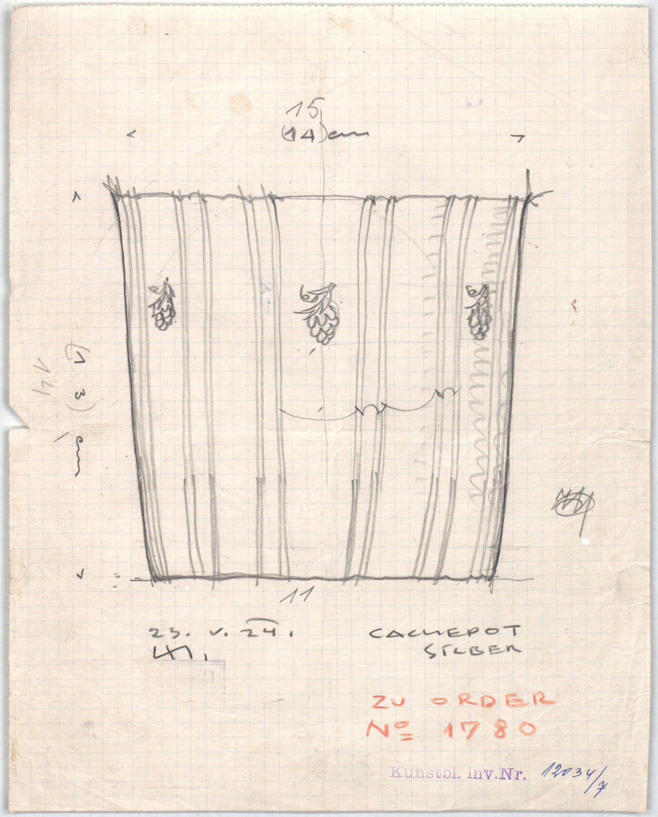 MAK