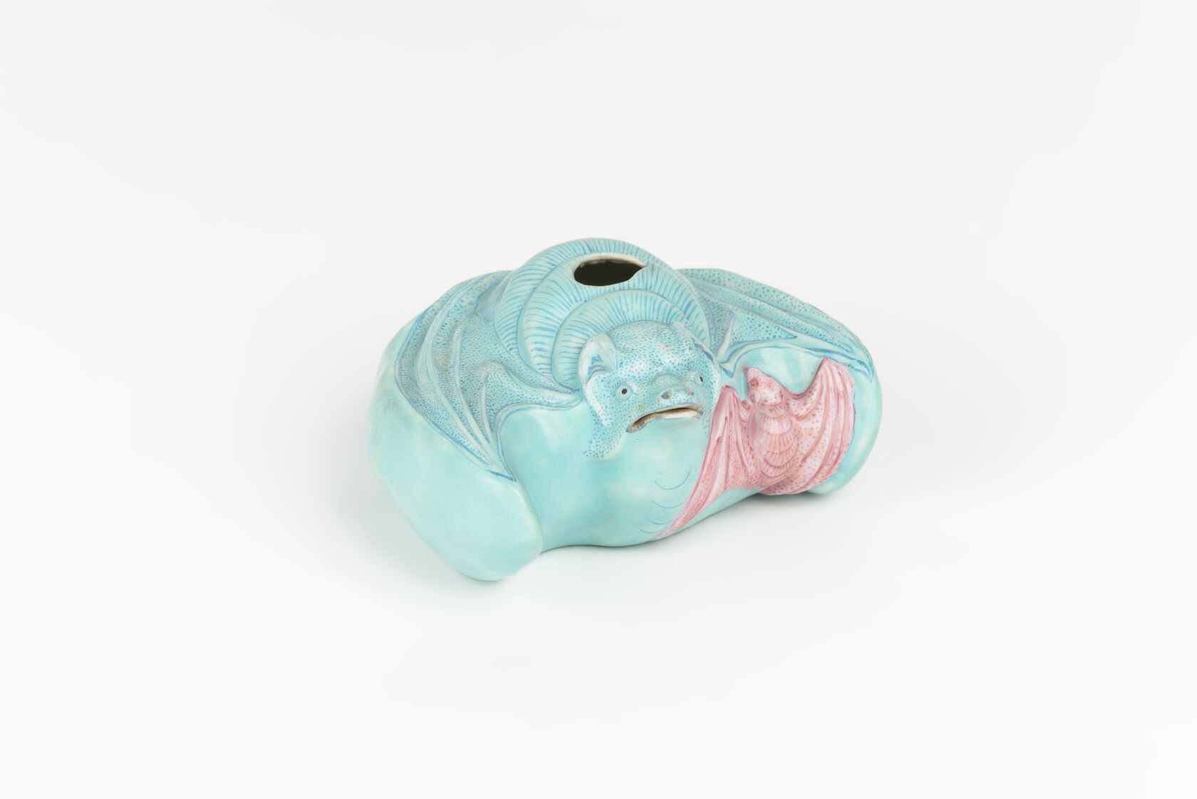 MAK/Tamara Pichler