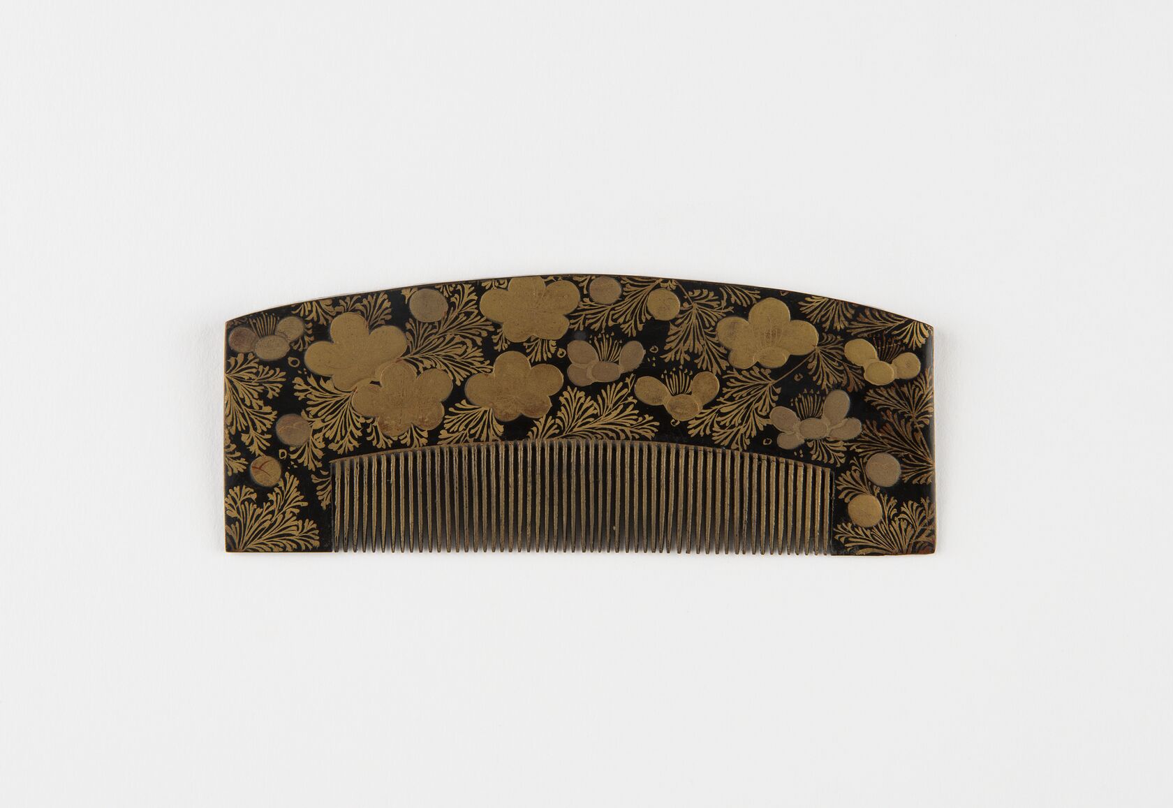 MAK/Patrizia Wiesner