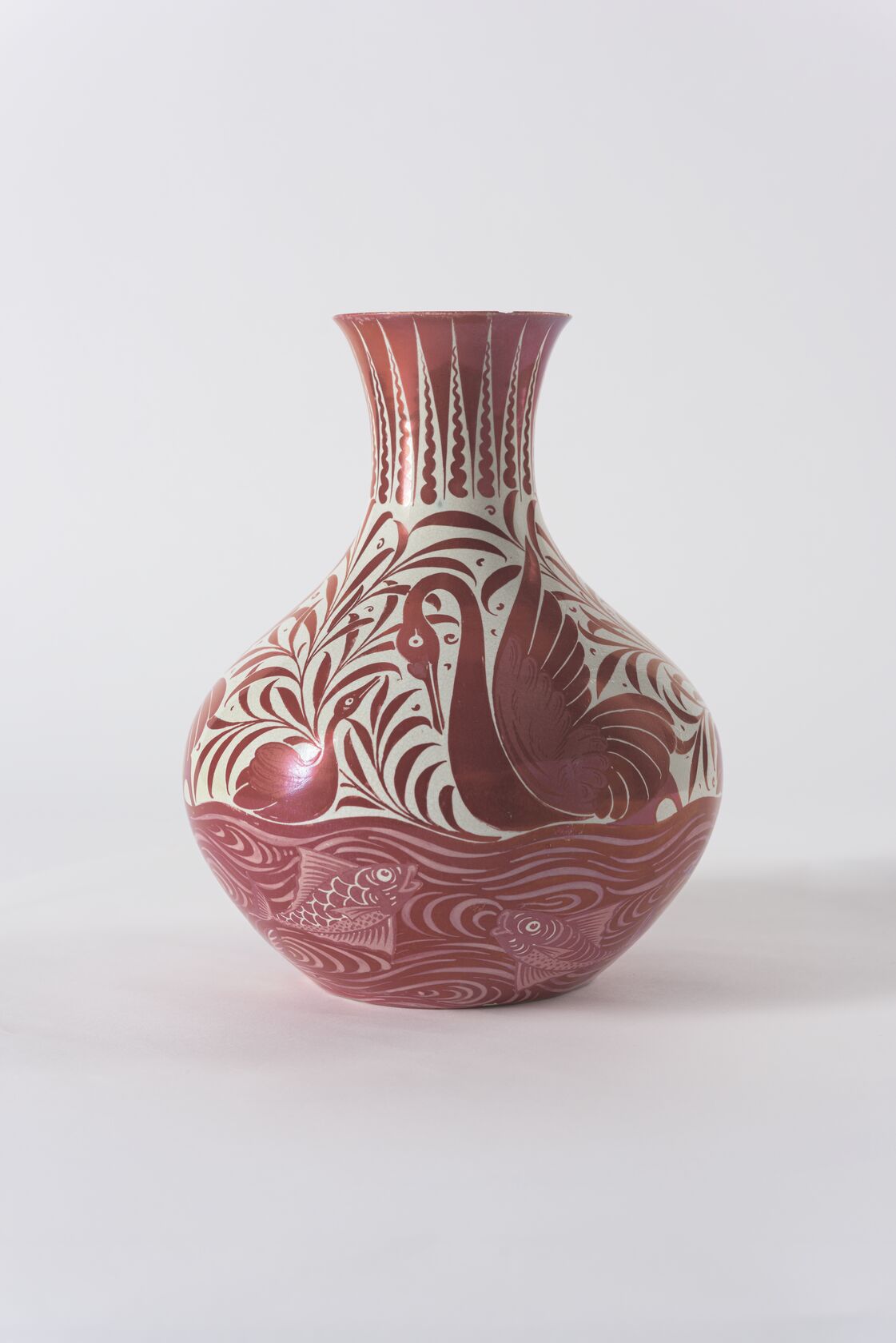 MAK/Stella Riessland