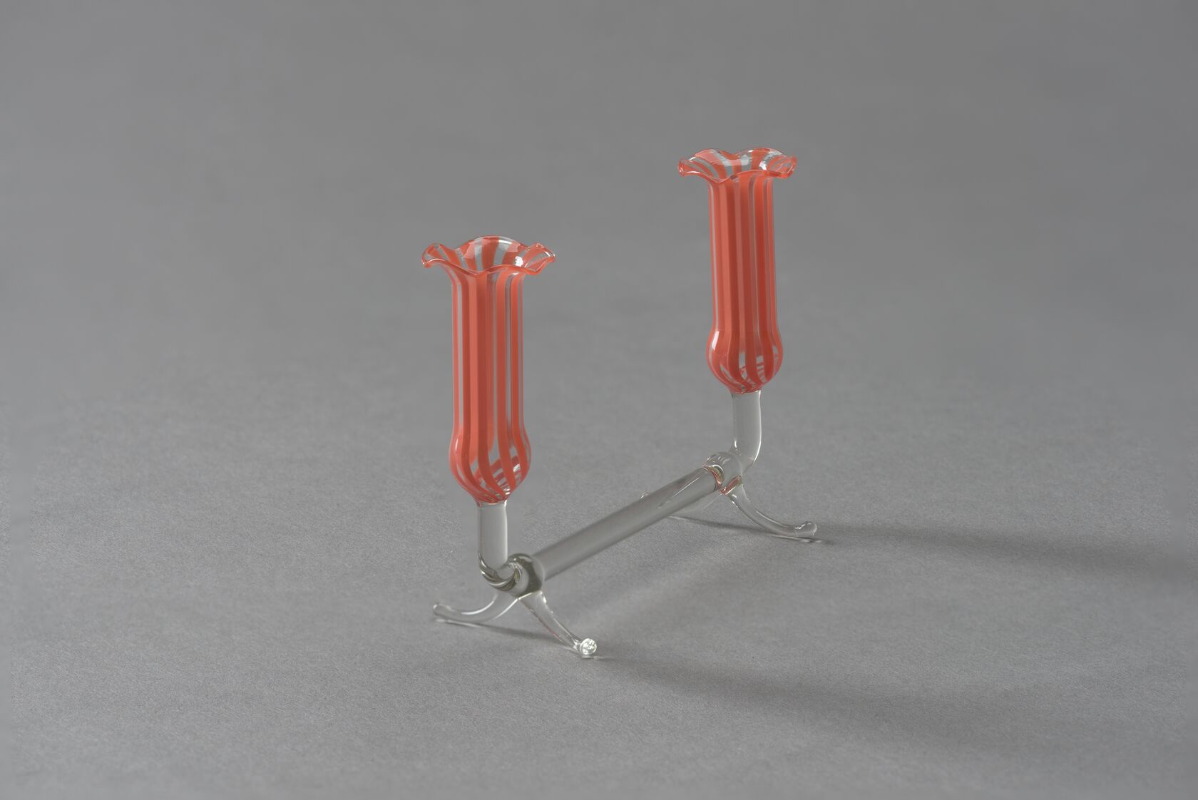 MAK/Stella Riessland