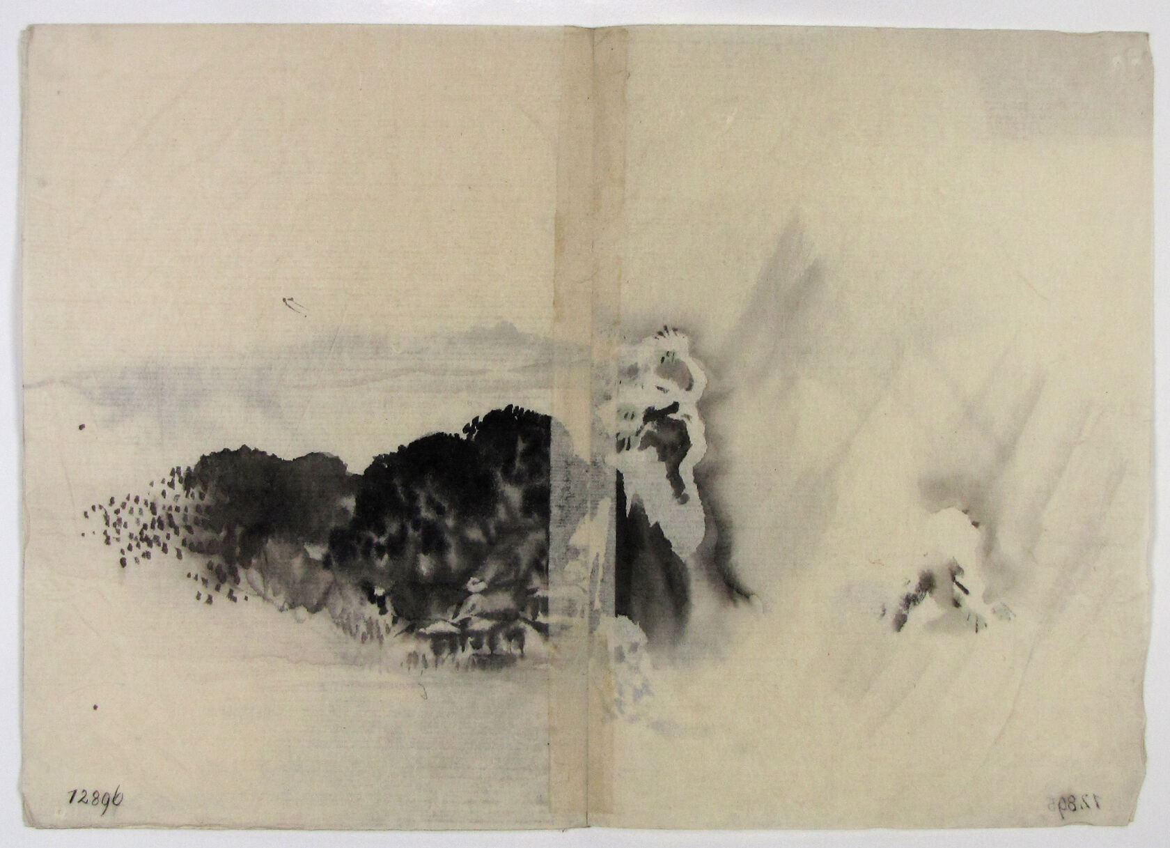 MAK/Johannes Wieninger