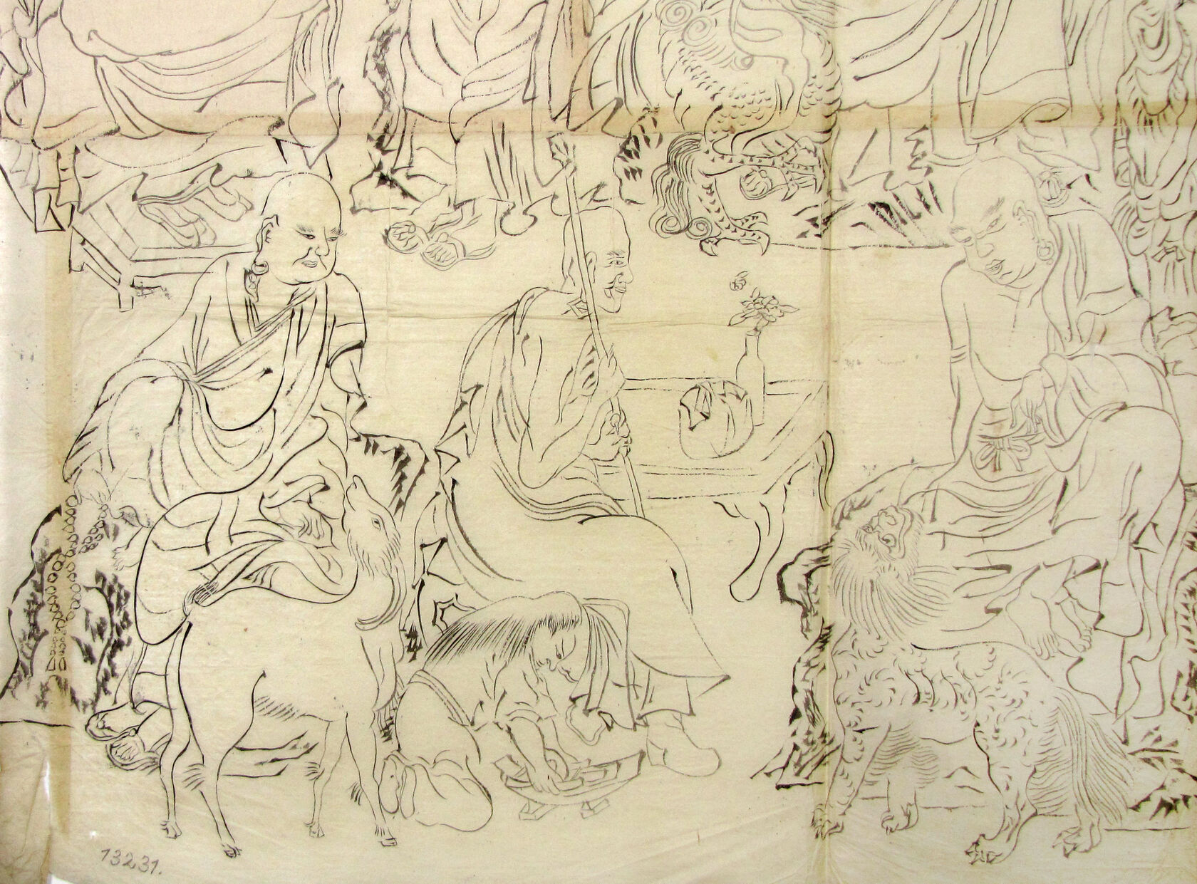 MAK/Johannes Wieninger