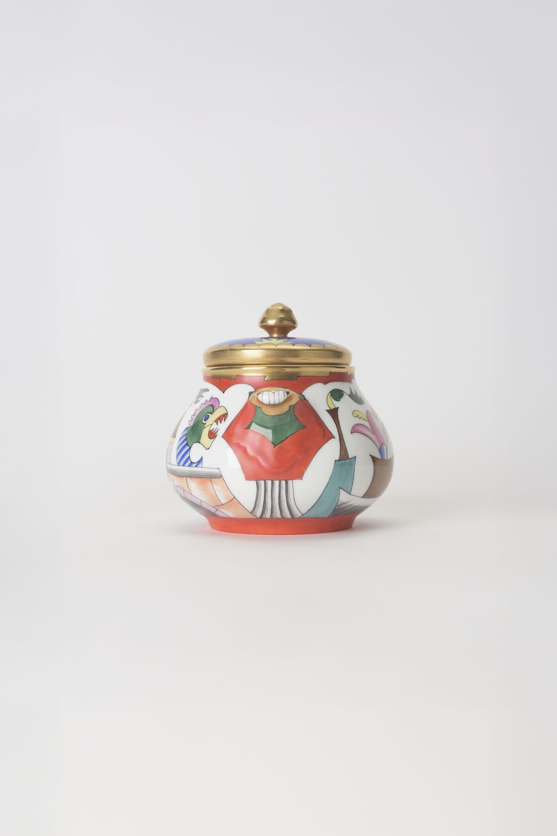 MAK/Stella Riessland