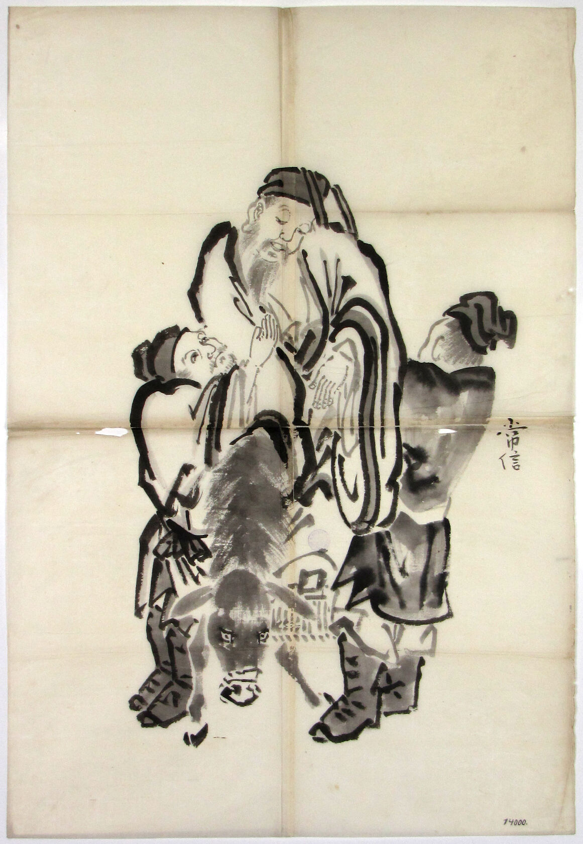 MAK/Johannes Wieninger