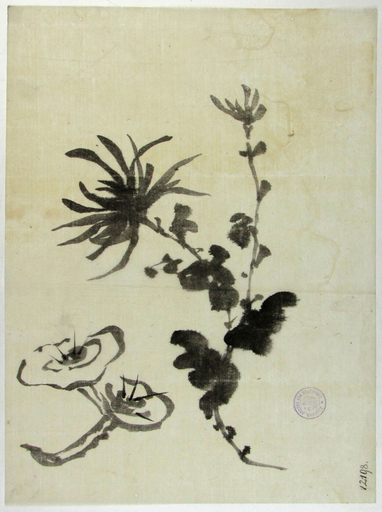 MAK/Johannes Wieninger