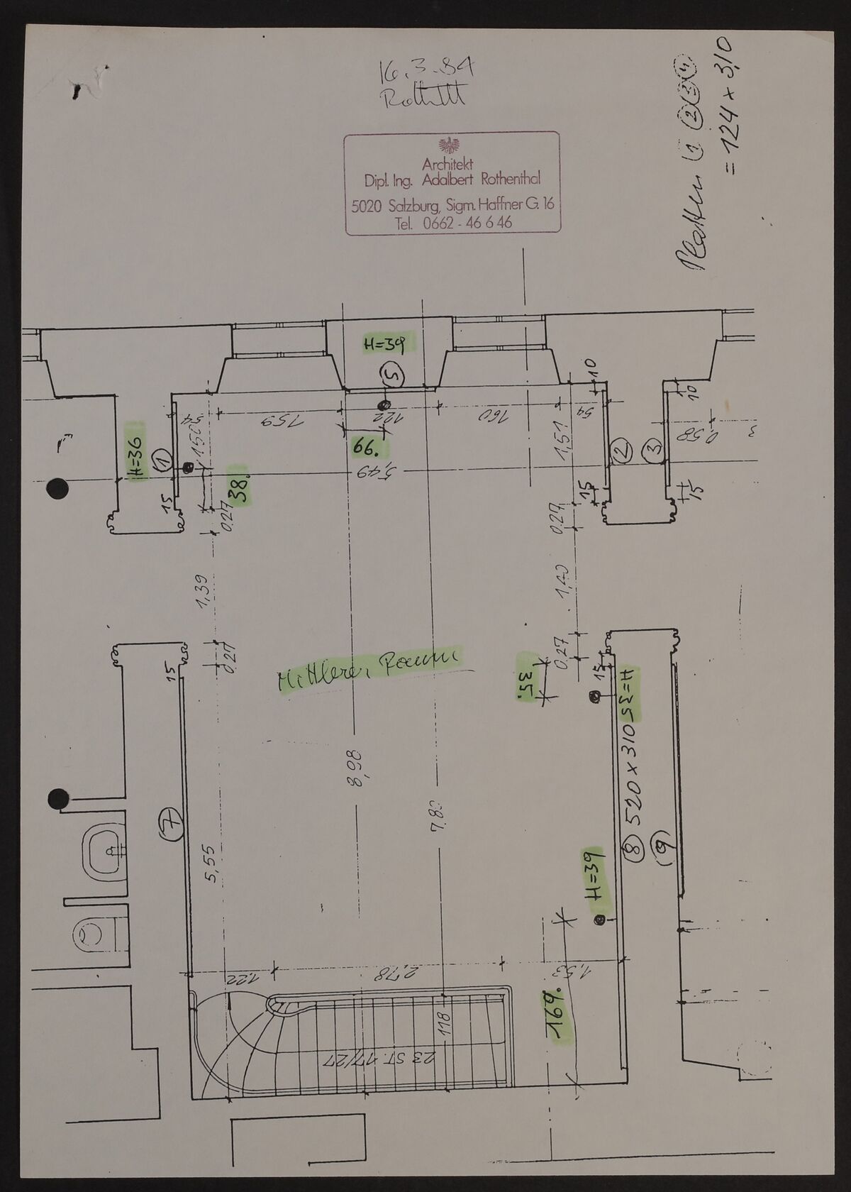 (c) MAK - Museum für angewandte Kunst, Wien