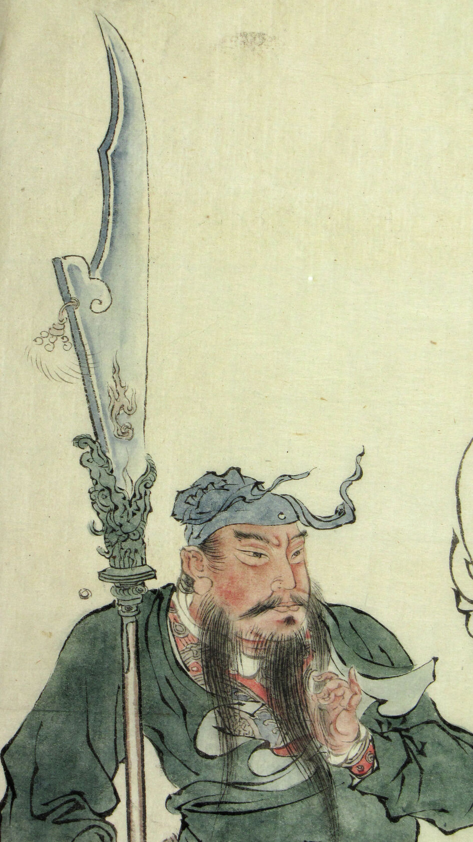 MAK/Johannes Wieninger