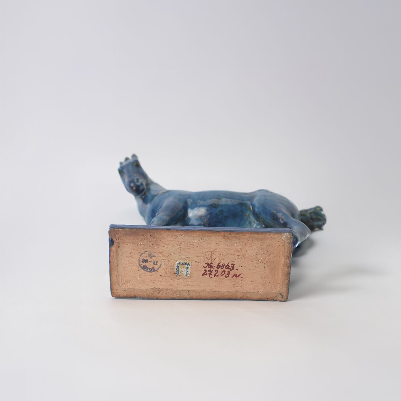 MAK/Stella Riessland