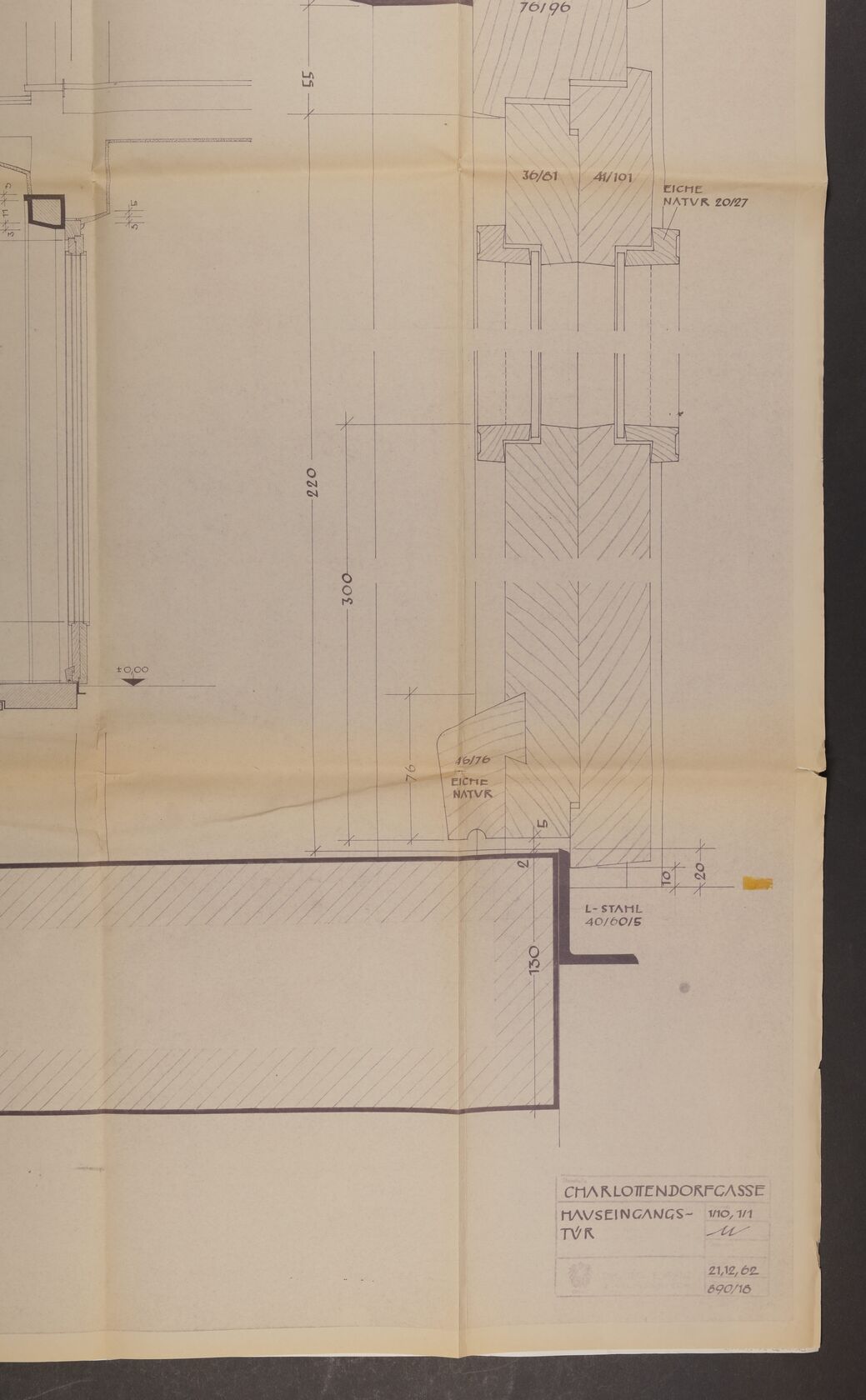 (c) MAK - Museum für angewandte Kunst, Wien