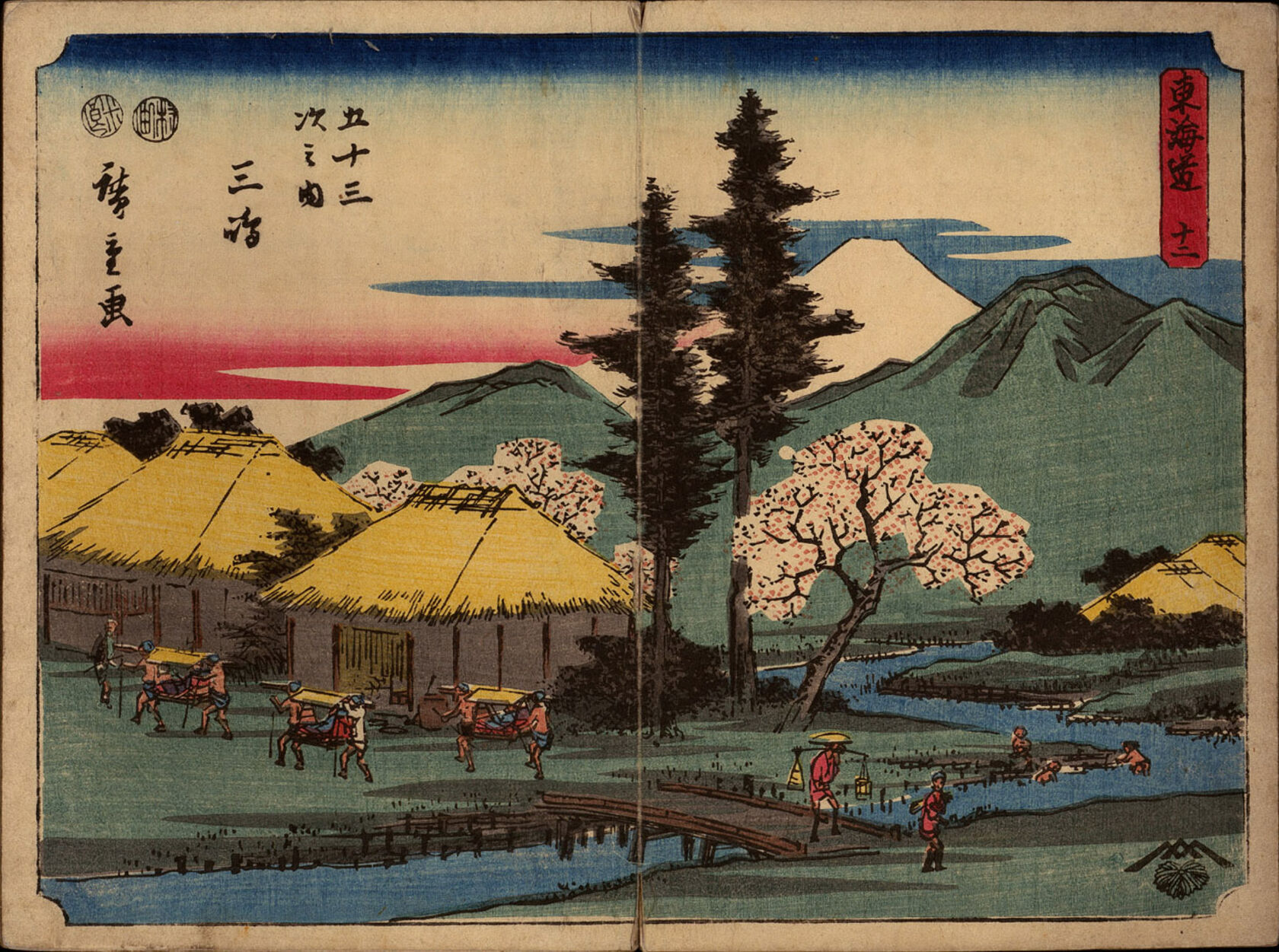 MAK/Johannes Wieninger