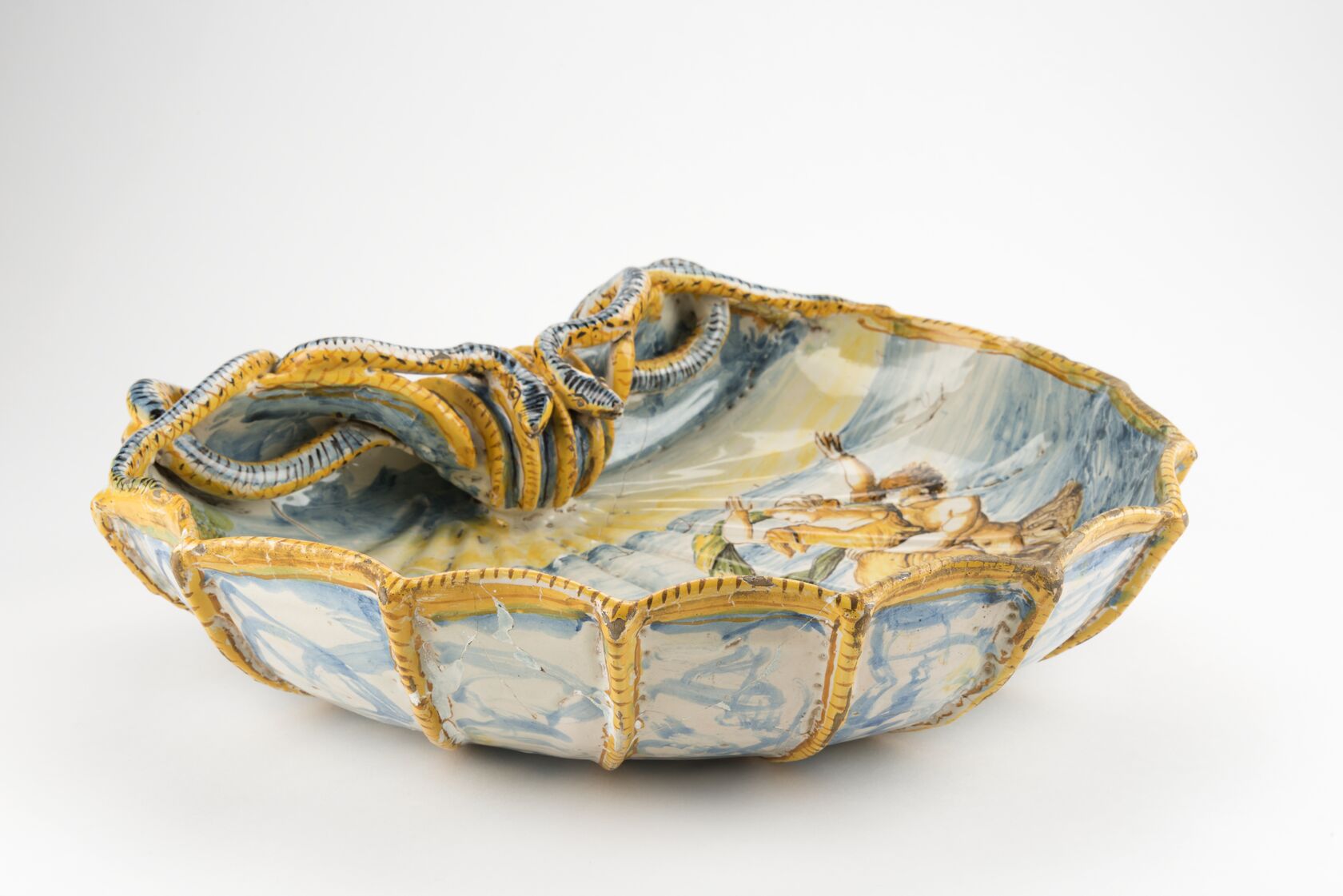 MAK/Katrin Wißkirchen