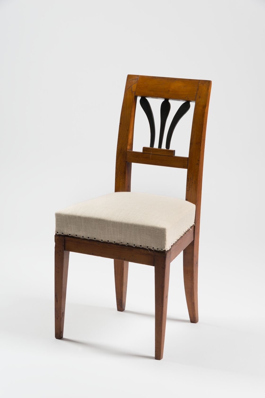 MAK/Nathan Murrell