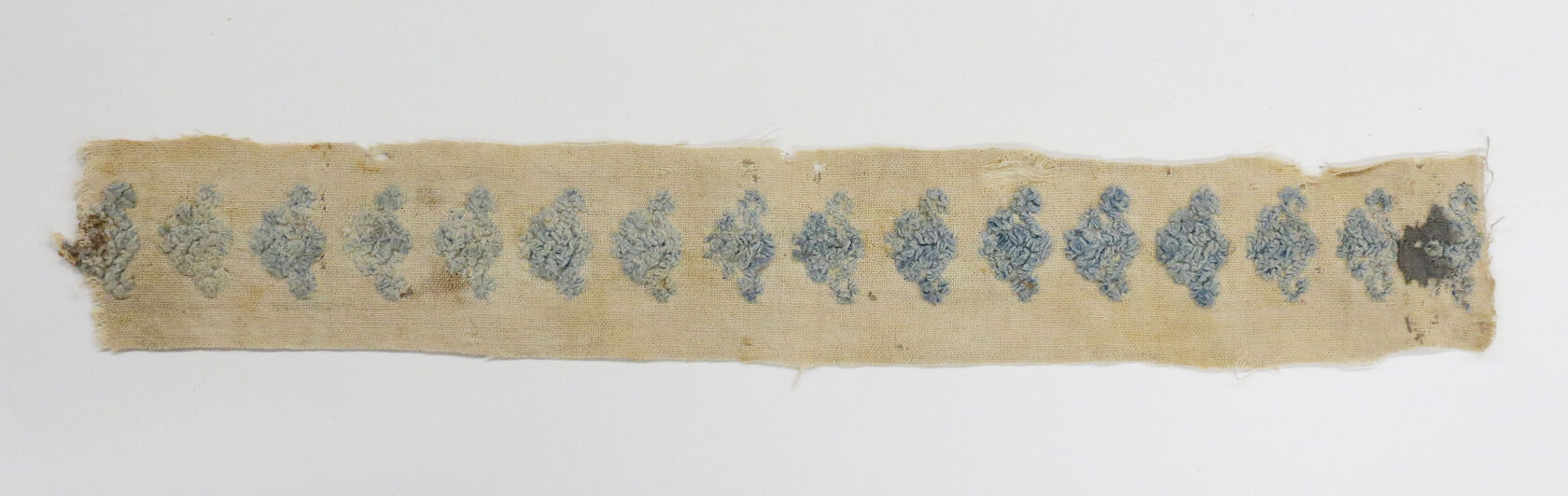 MAK/Branislav Djordjevic