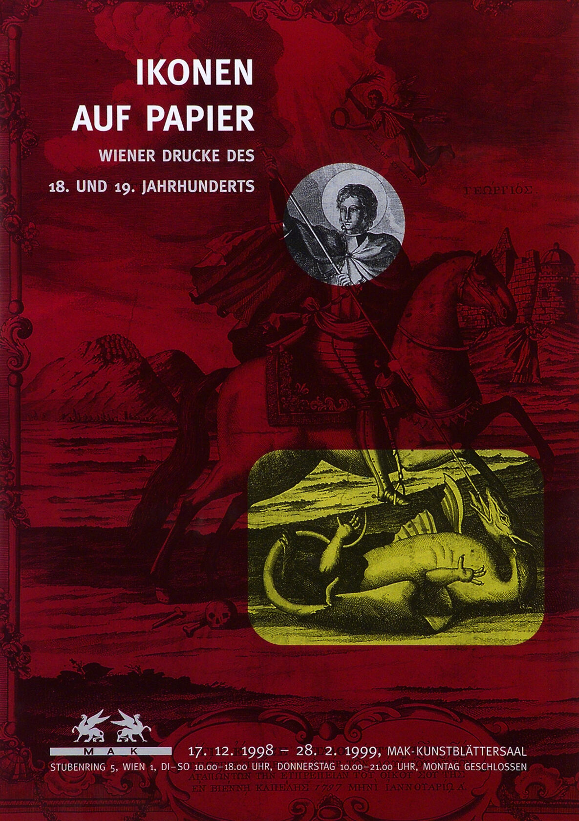 MAK/Georg Mayer