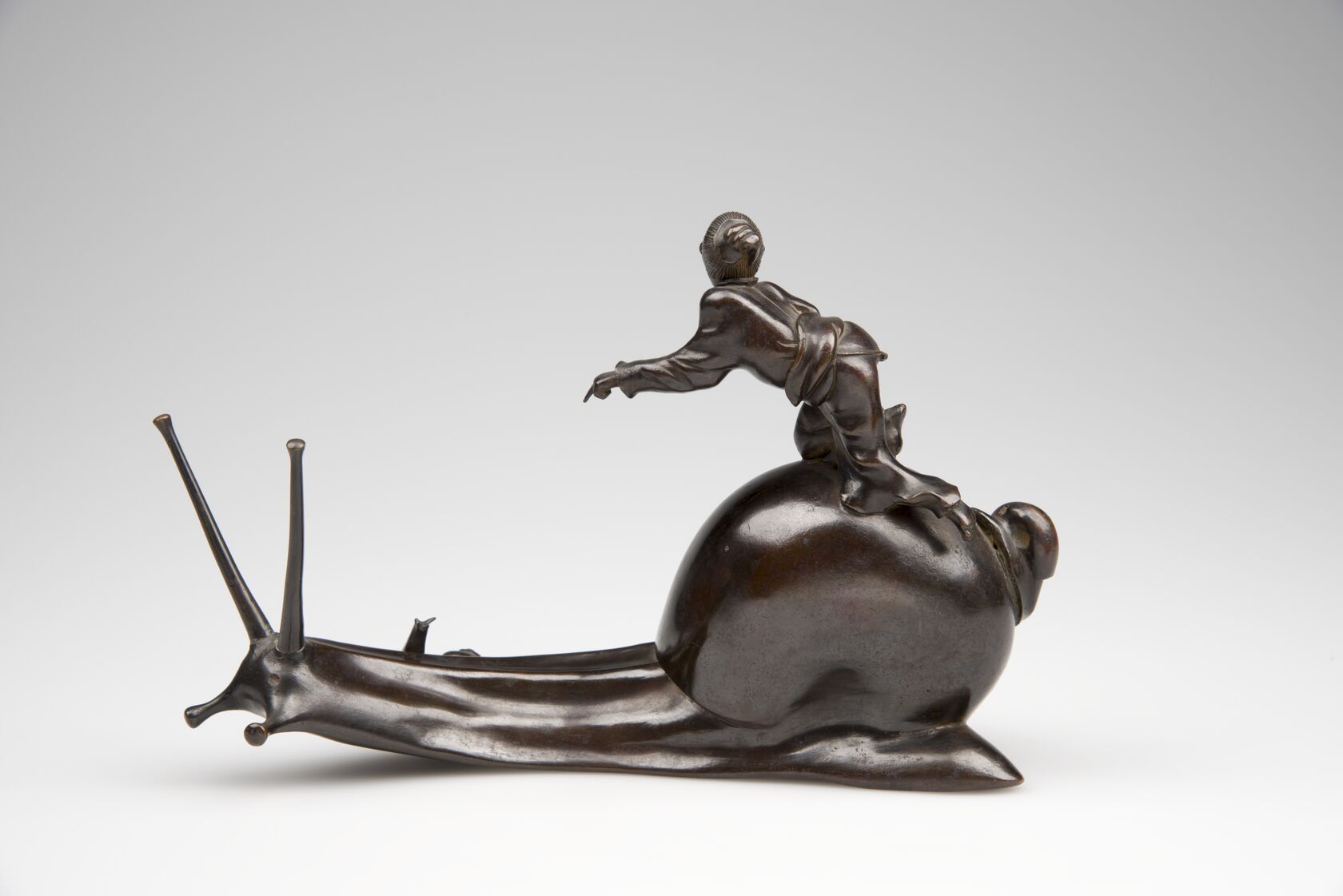 MAK/Katrin Wißkirchen