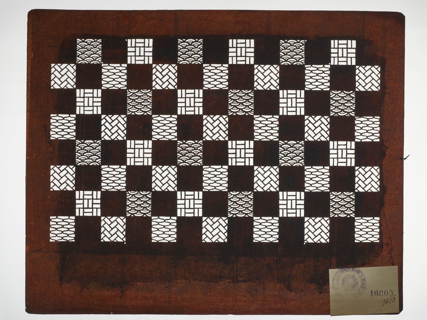 MAK/Georg Mayer