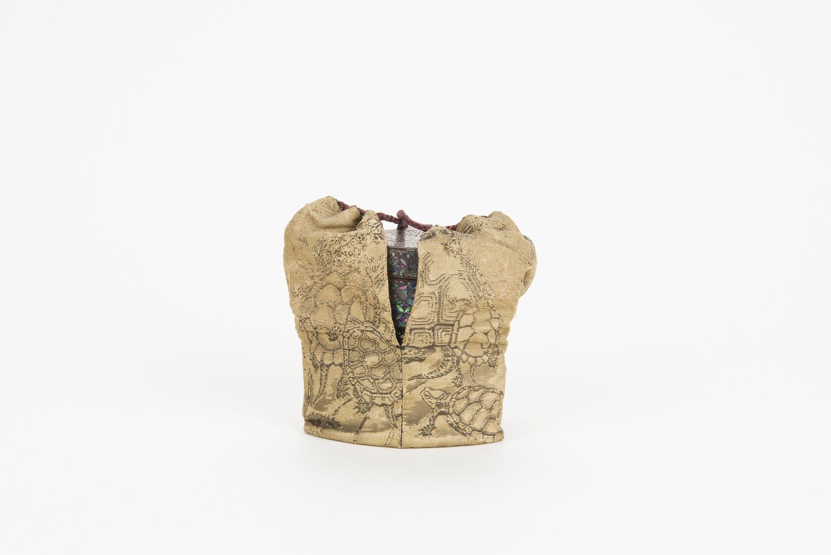 MAK/Patrizia Wiesner