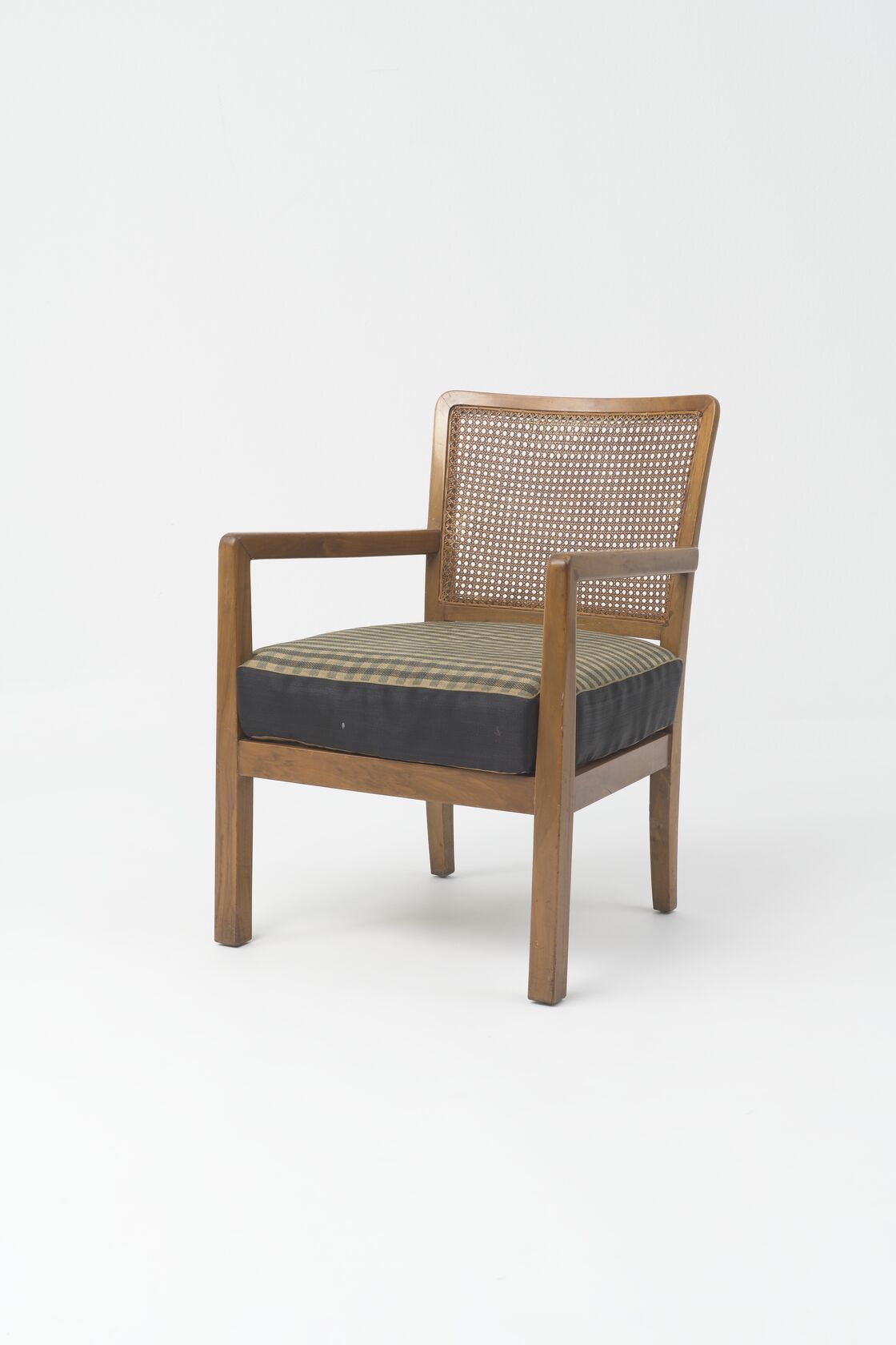 MAK/Christian Mendez