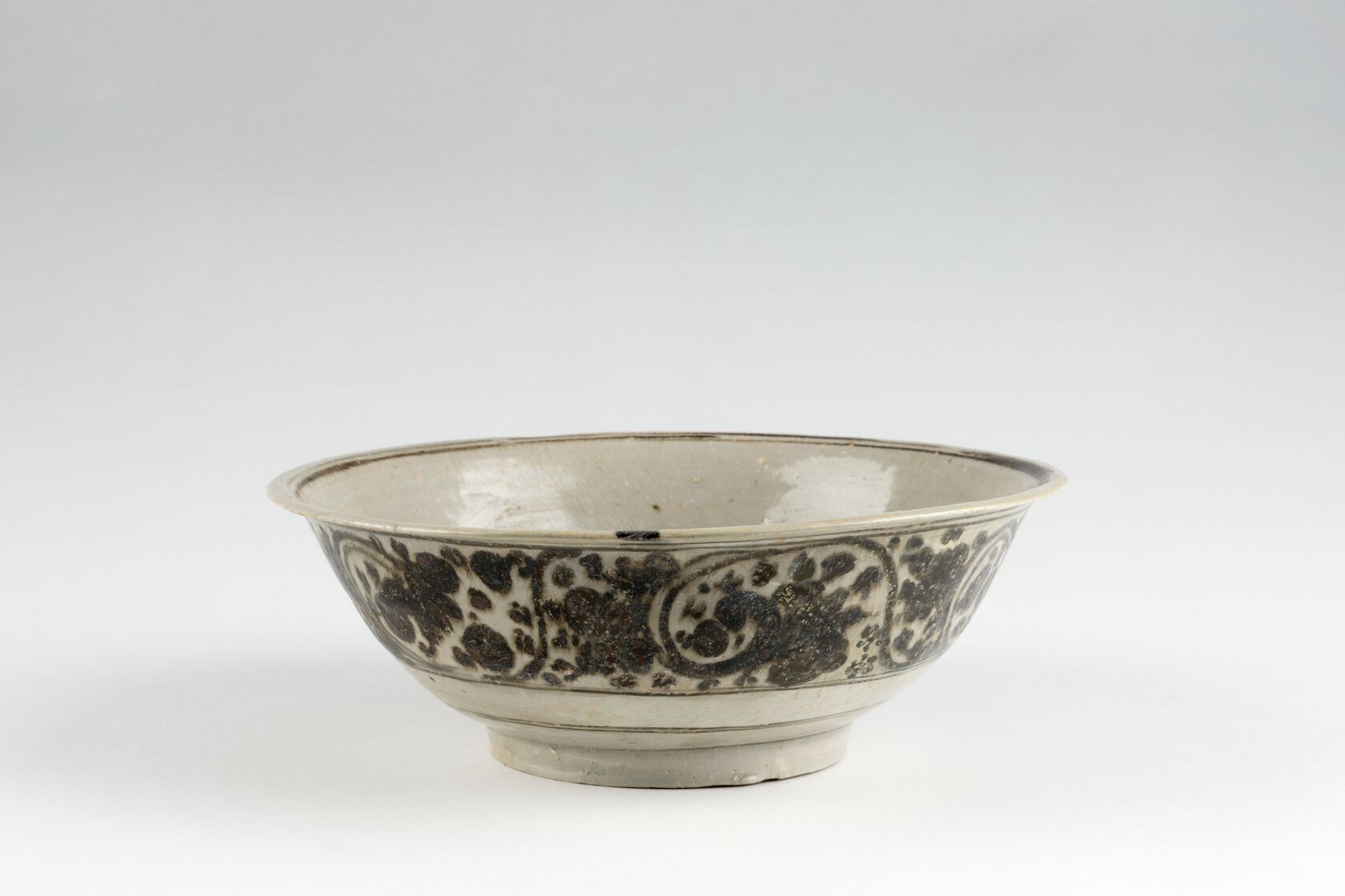 MAK/Aslan Kudrnofsky