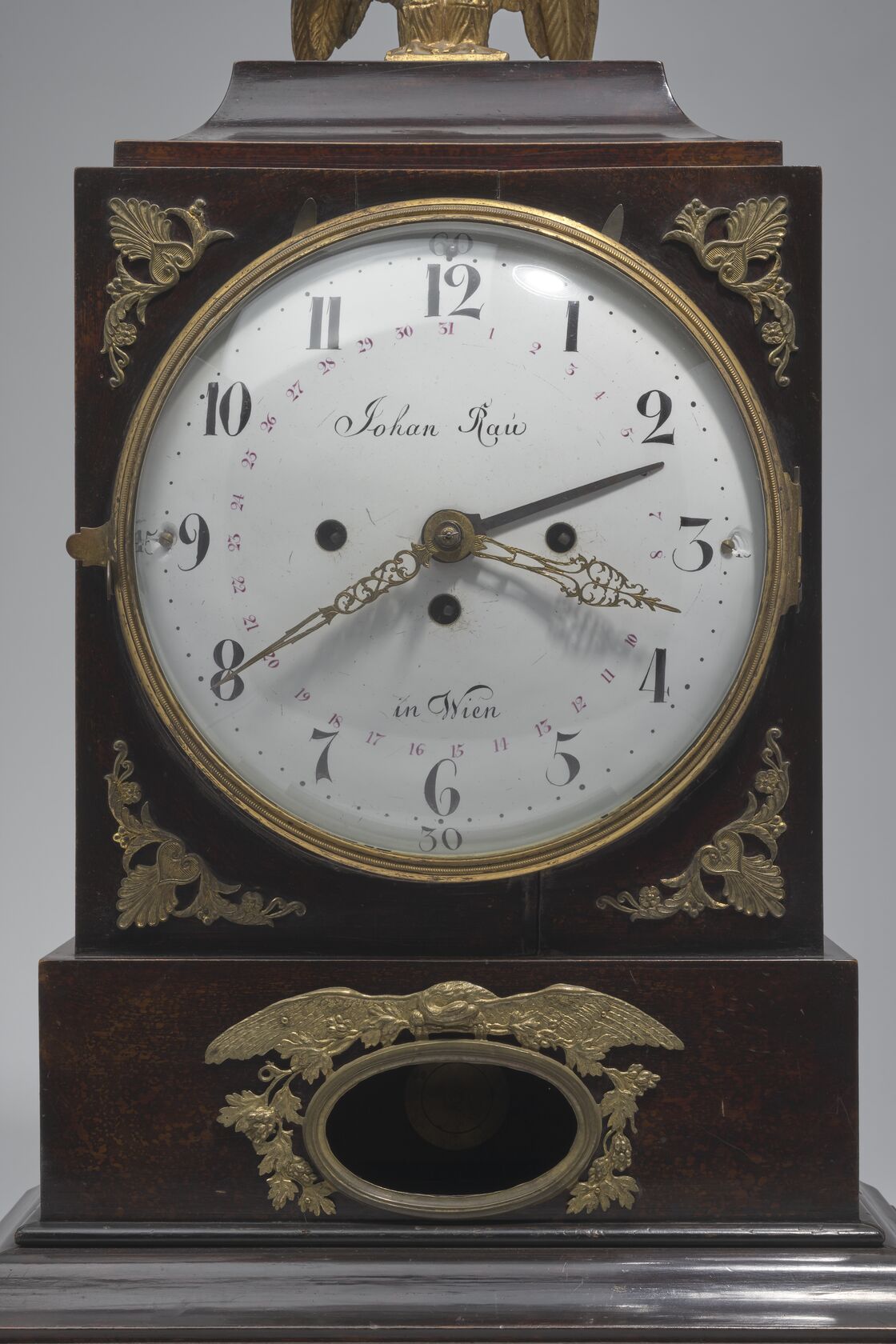 MAK/Christian Mendez