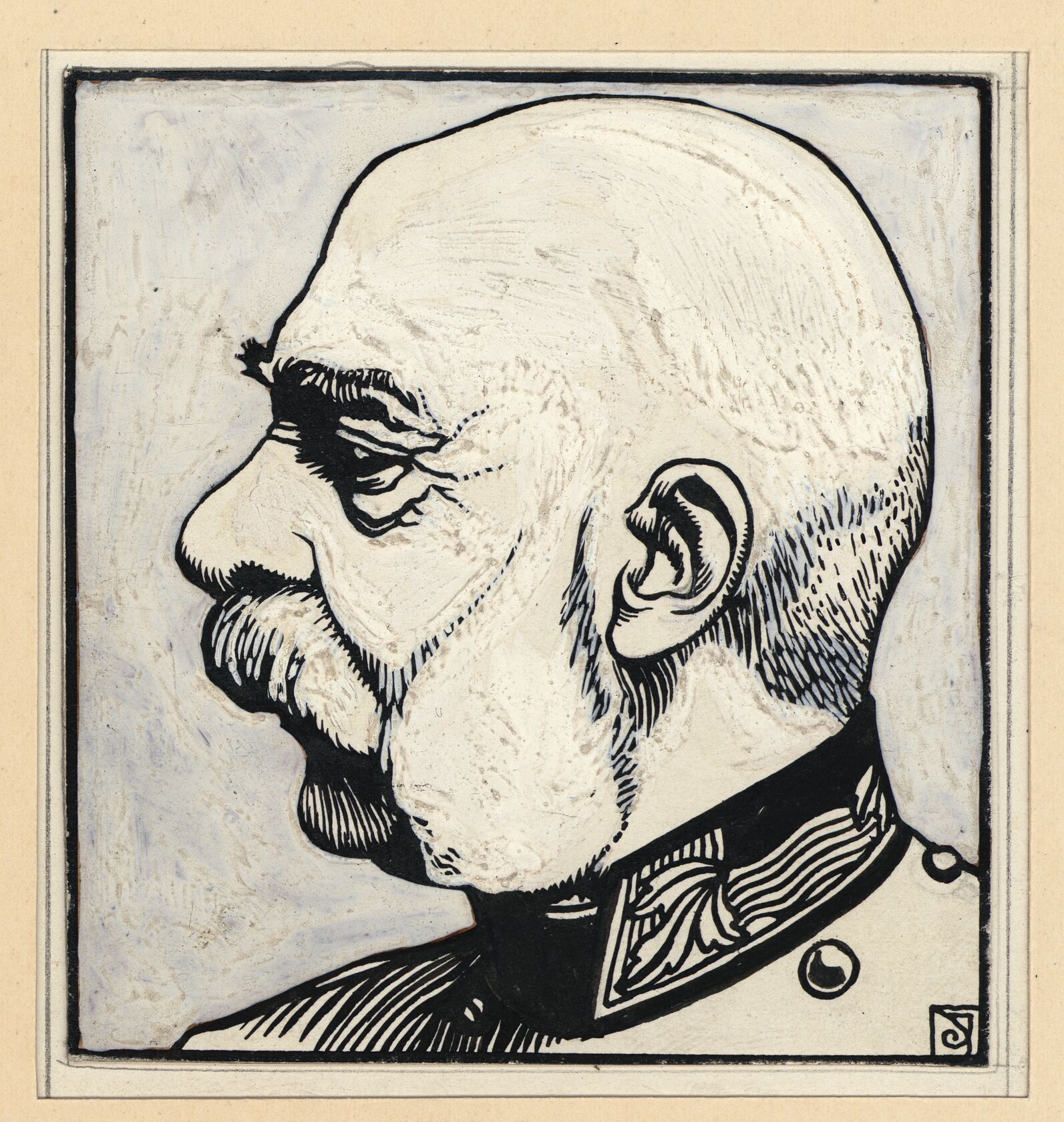 MAK/Georg Mayer