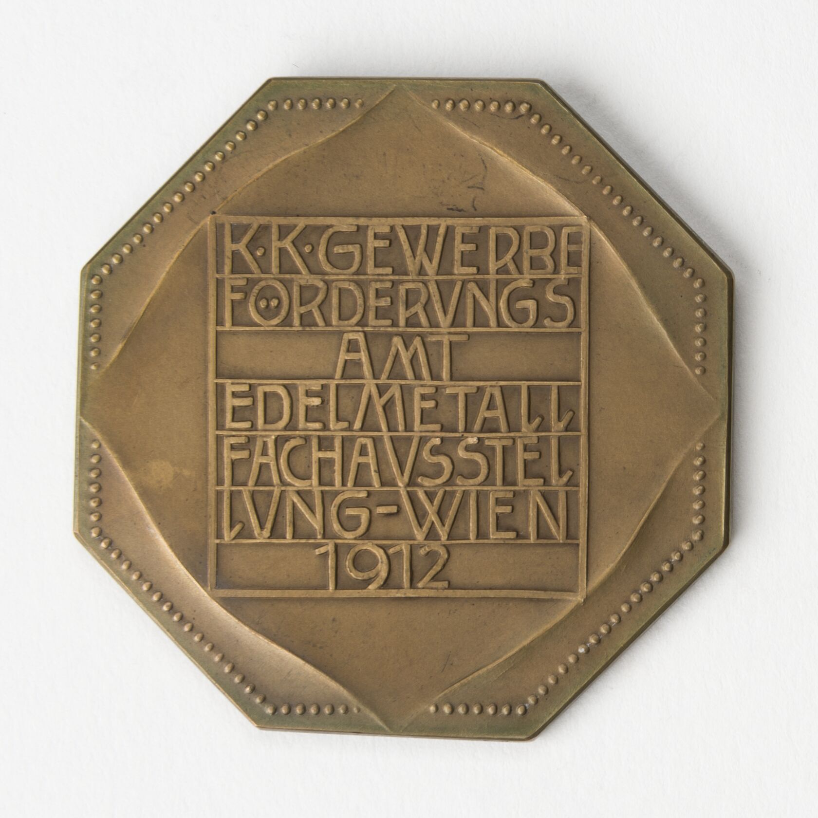 MAK/Katrin Wißkirchen