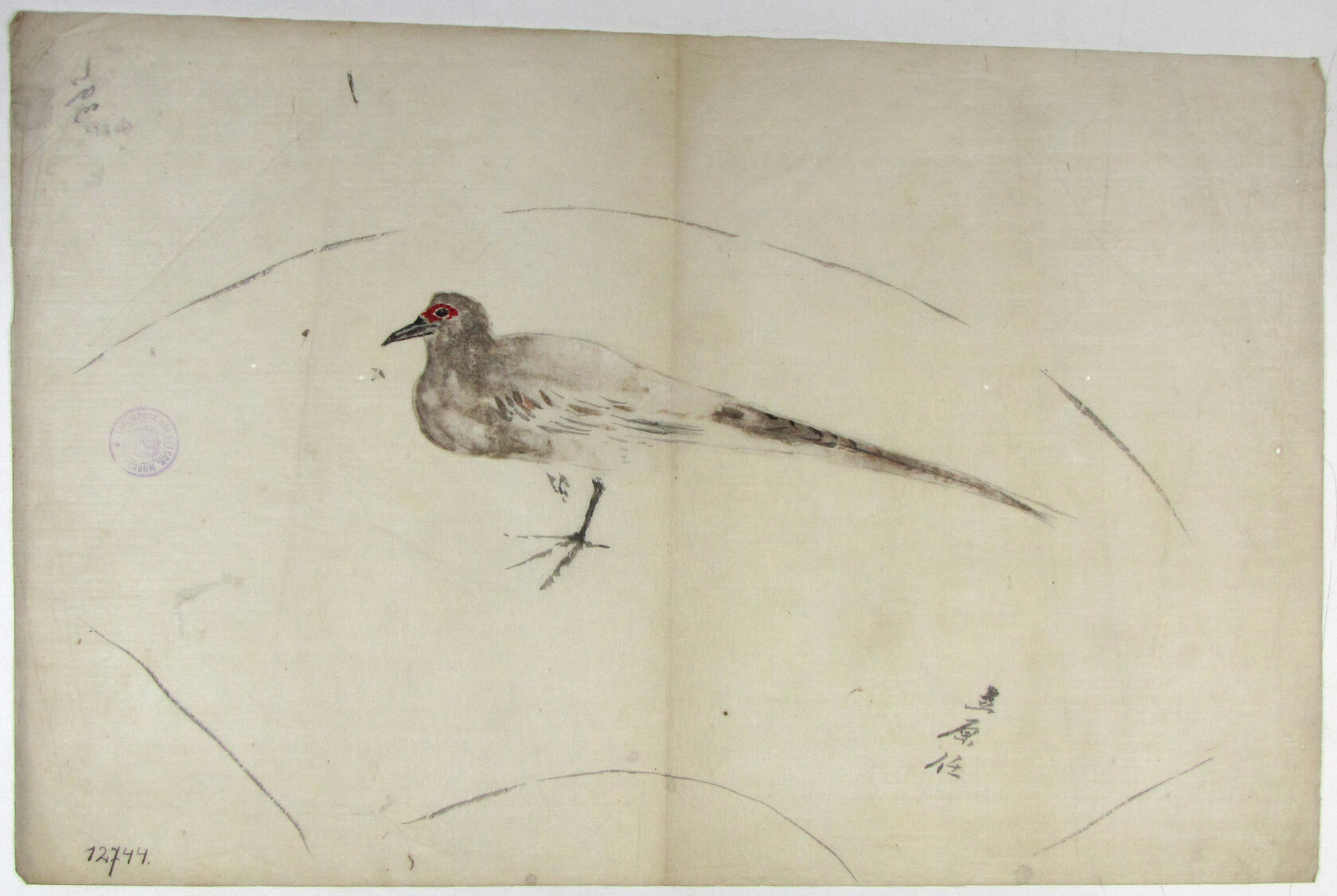 MAK/Johannes Wieninger