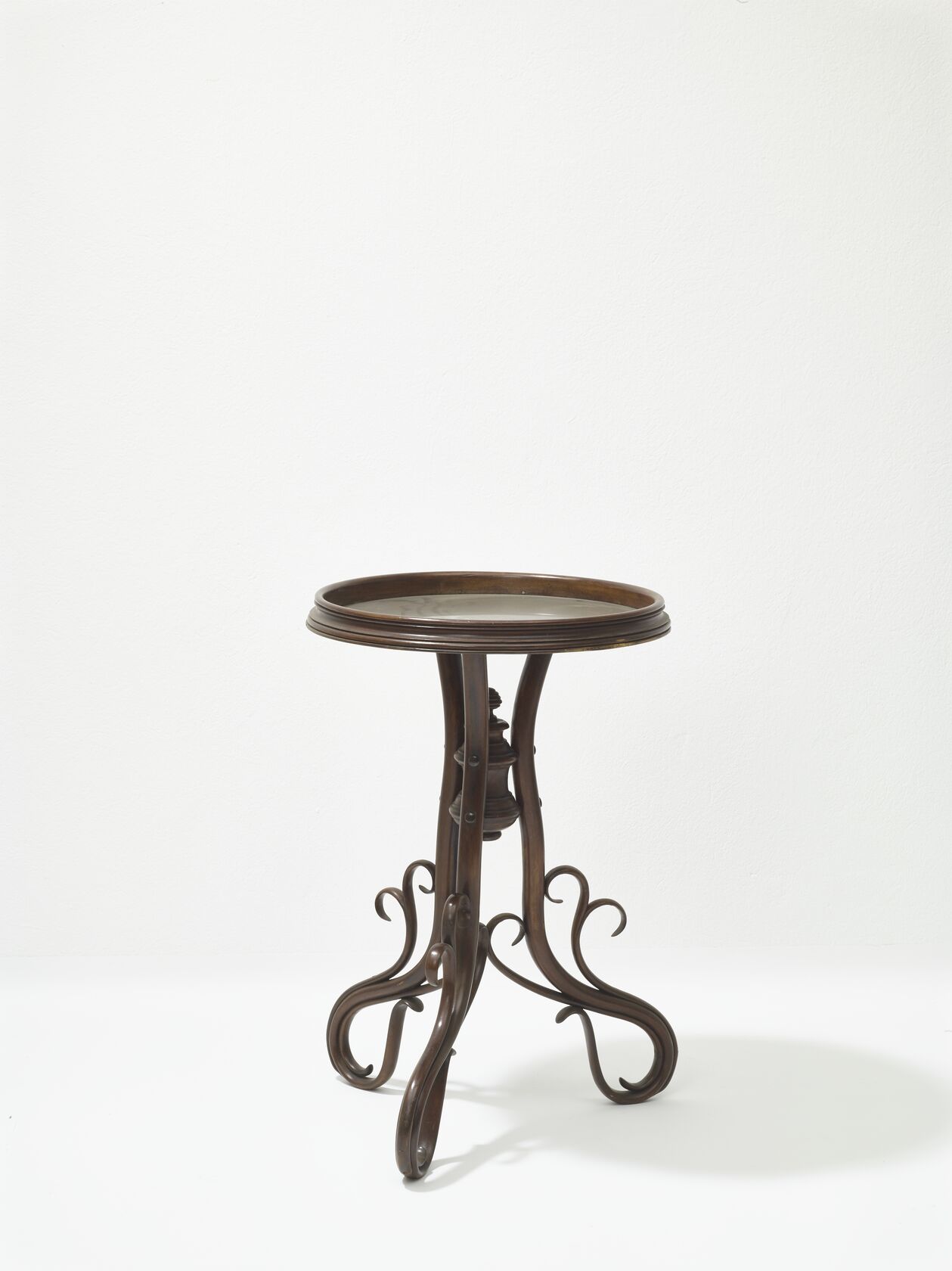 MAK/Georg Mayer