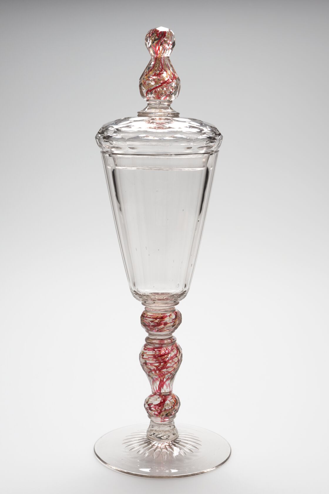 MAK/Katrin Wißkirchen