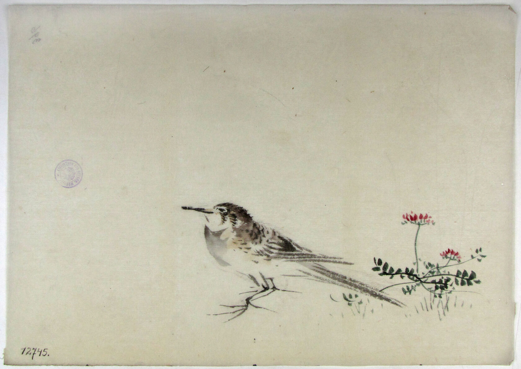 MAK/Johannes Wieninger