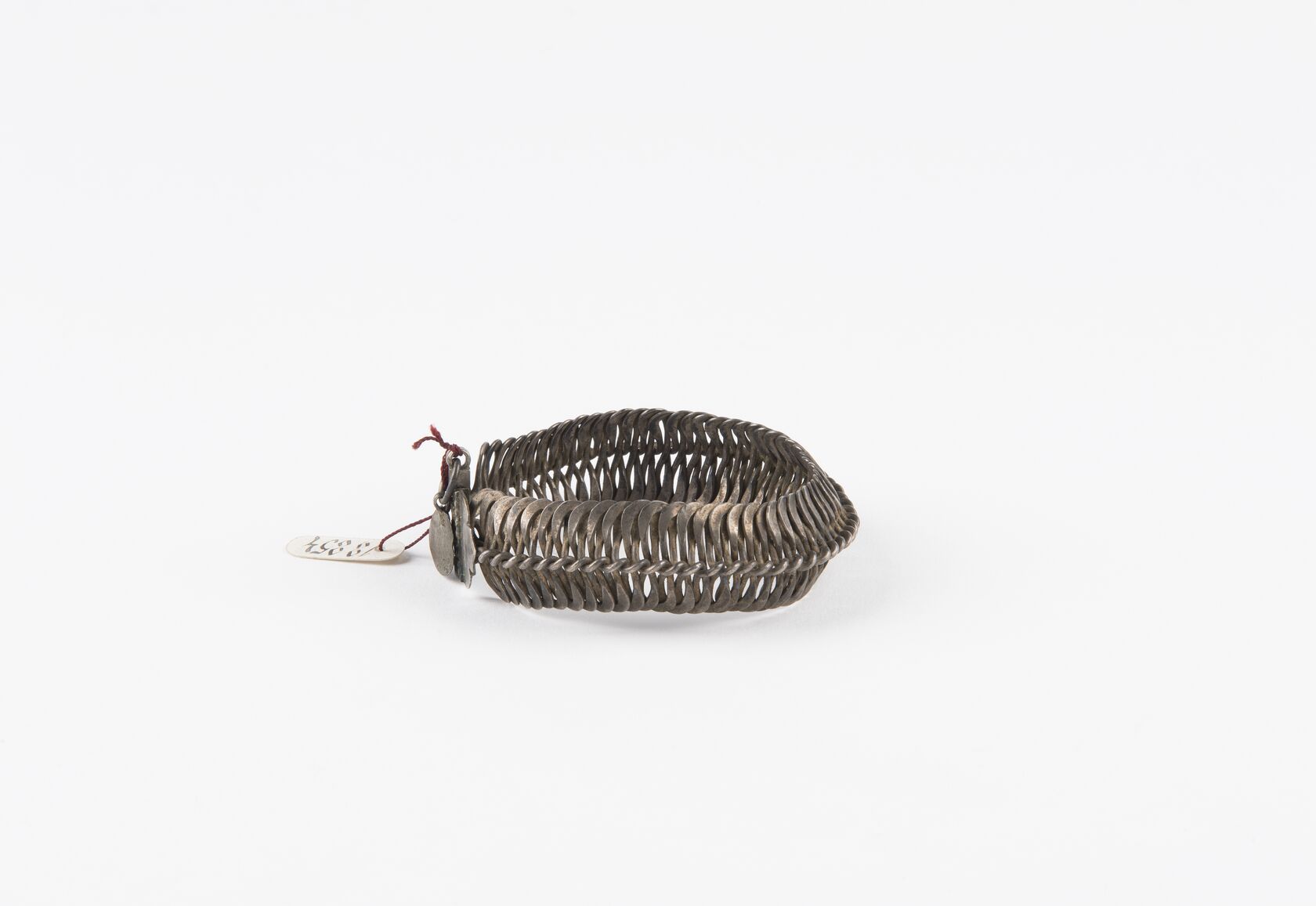 MAK/Patrizia Wiesner