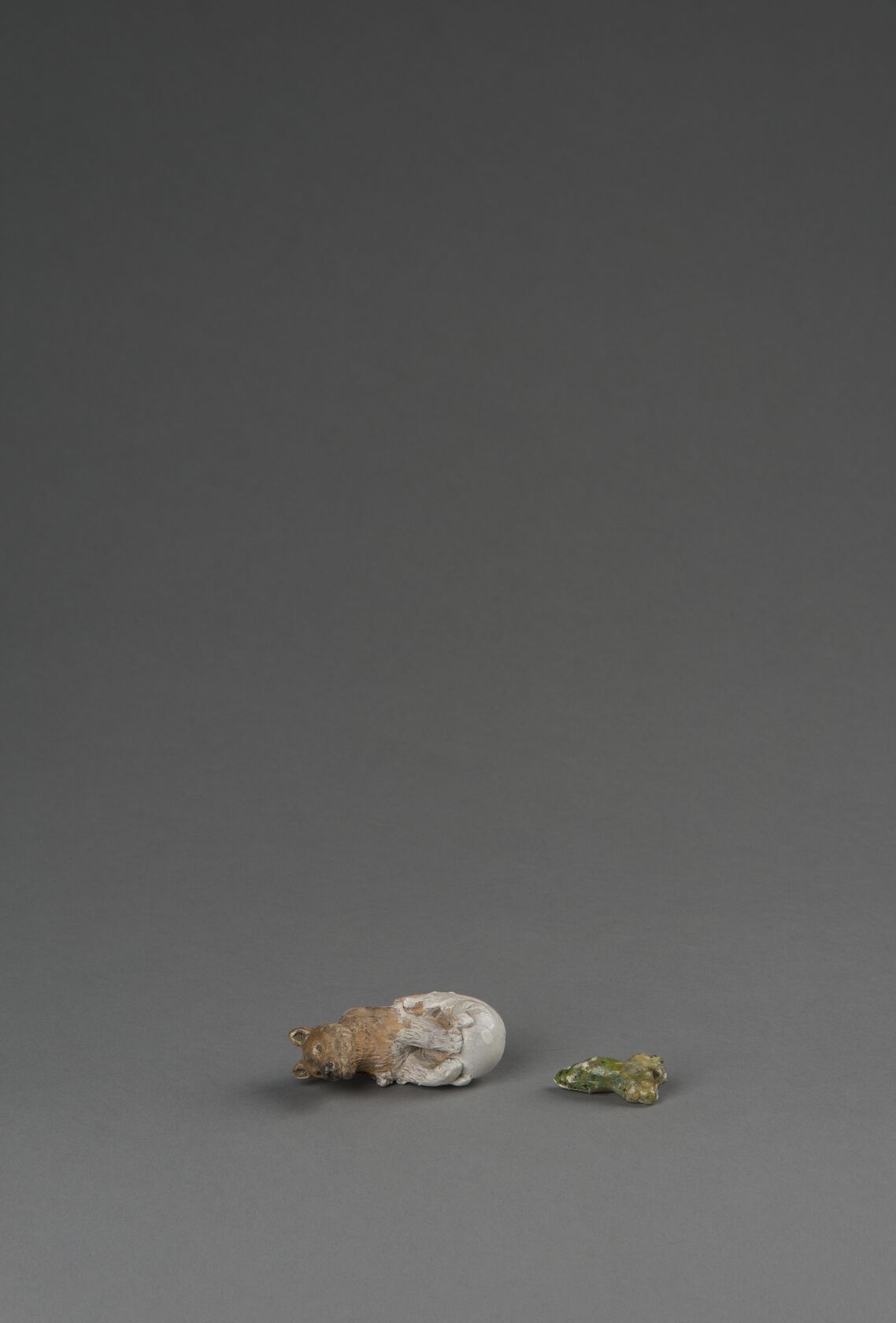 MAK/Patrizia Wiesner