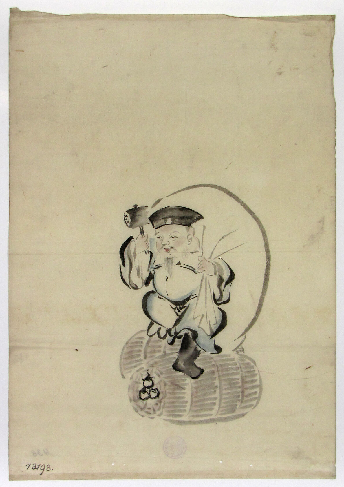 MAK/Johannes Wieninger