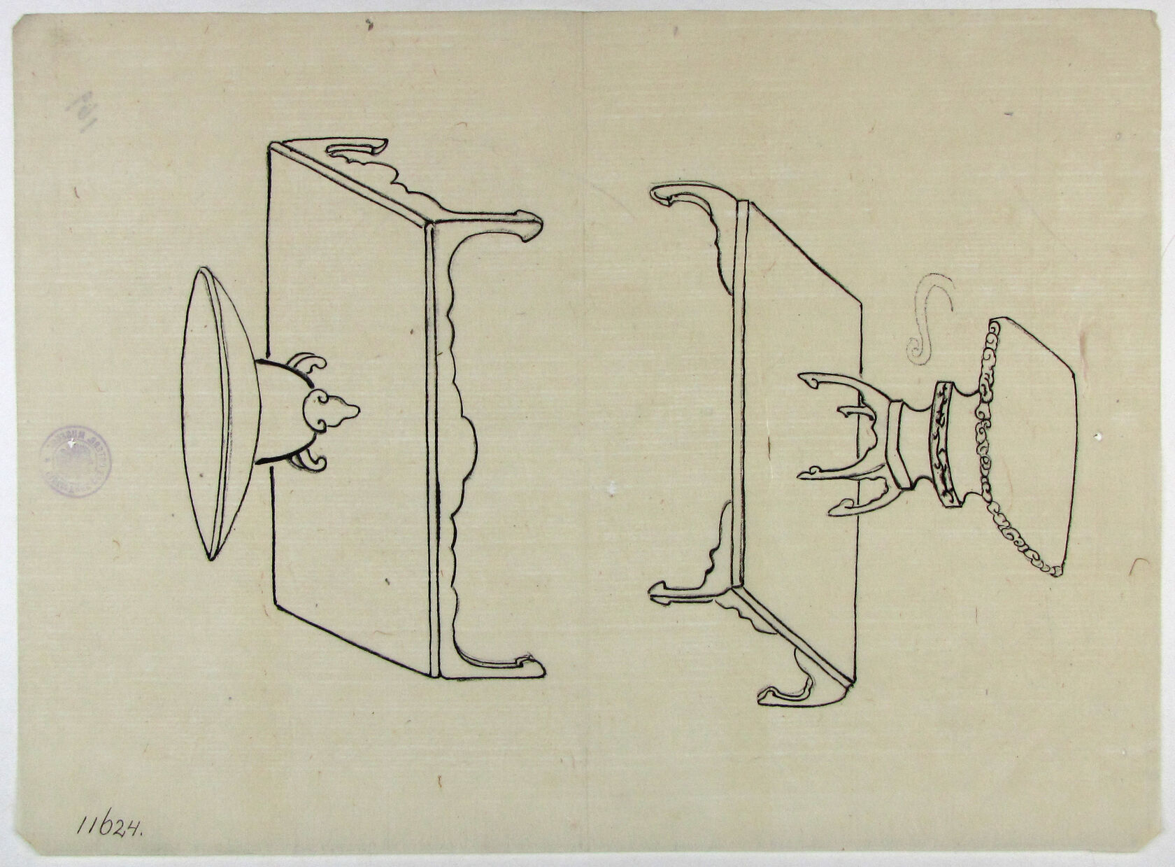 MAK/Johannes Wieninger