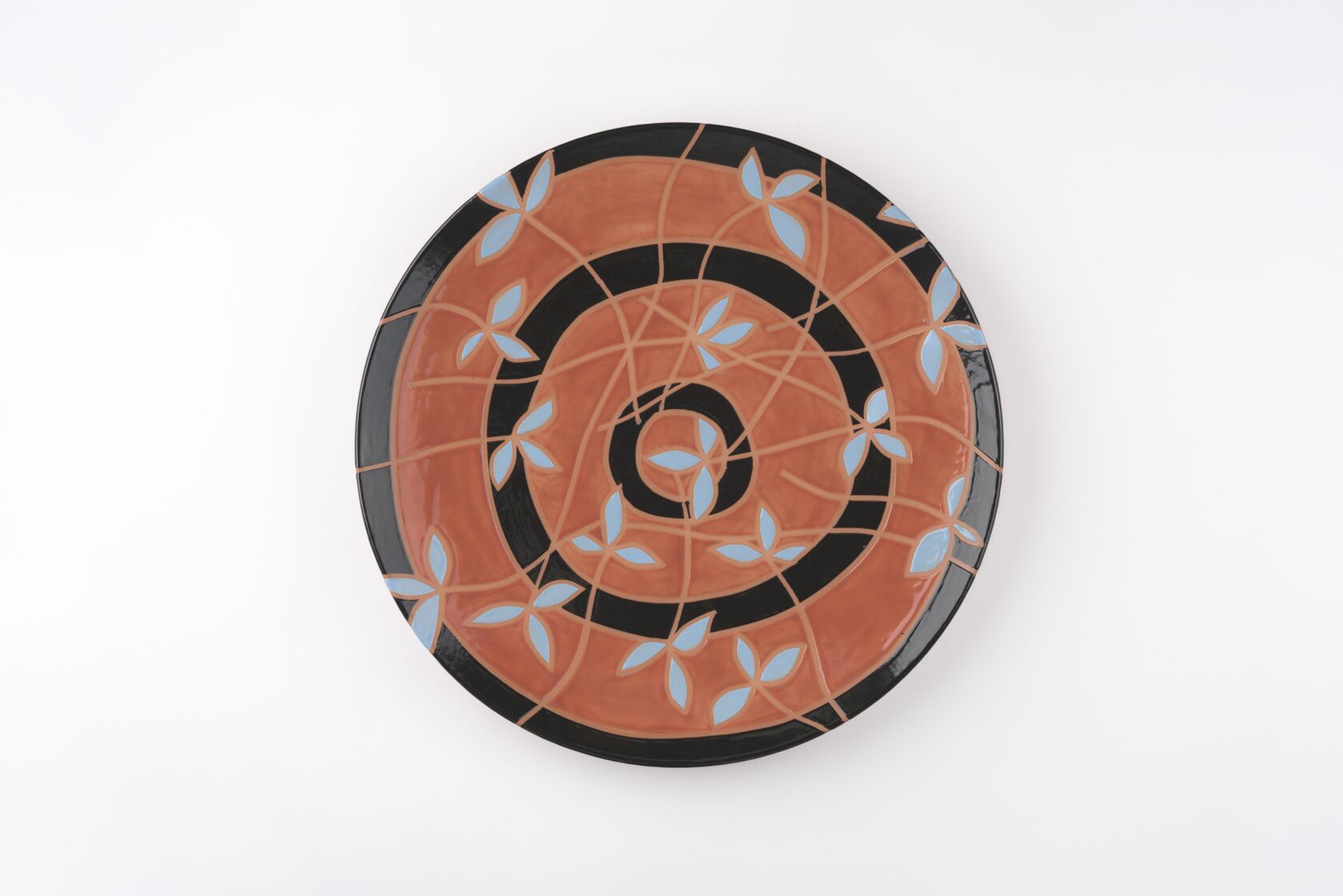 MAK/Stella Riessland