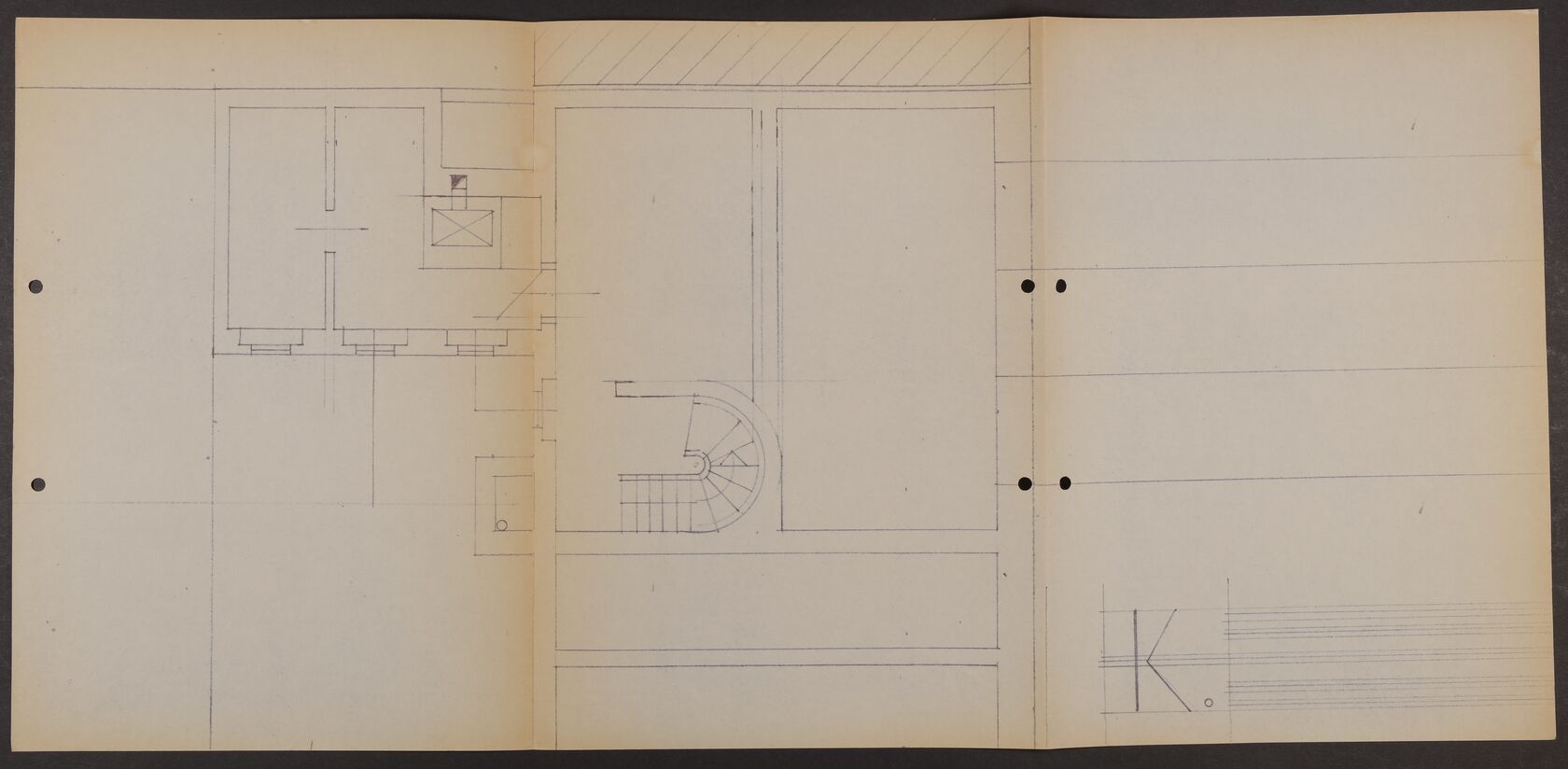 (c) MAK - Museum für angewandte Kunst, Wien