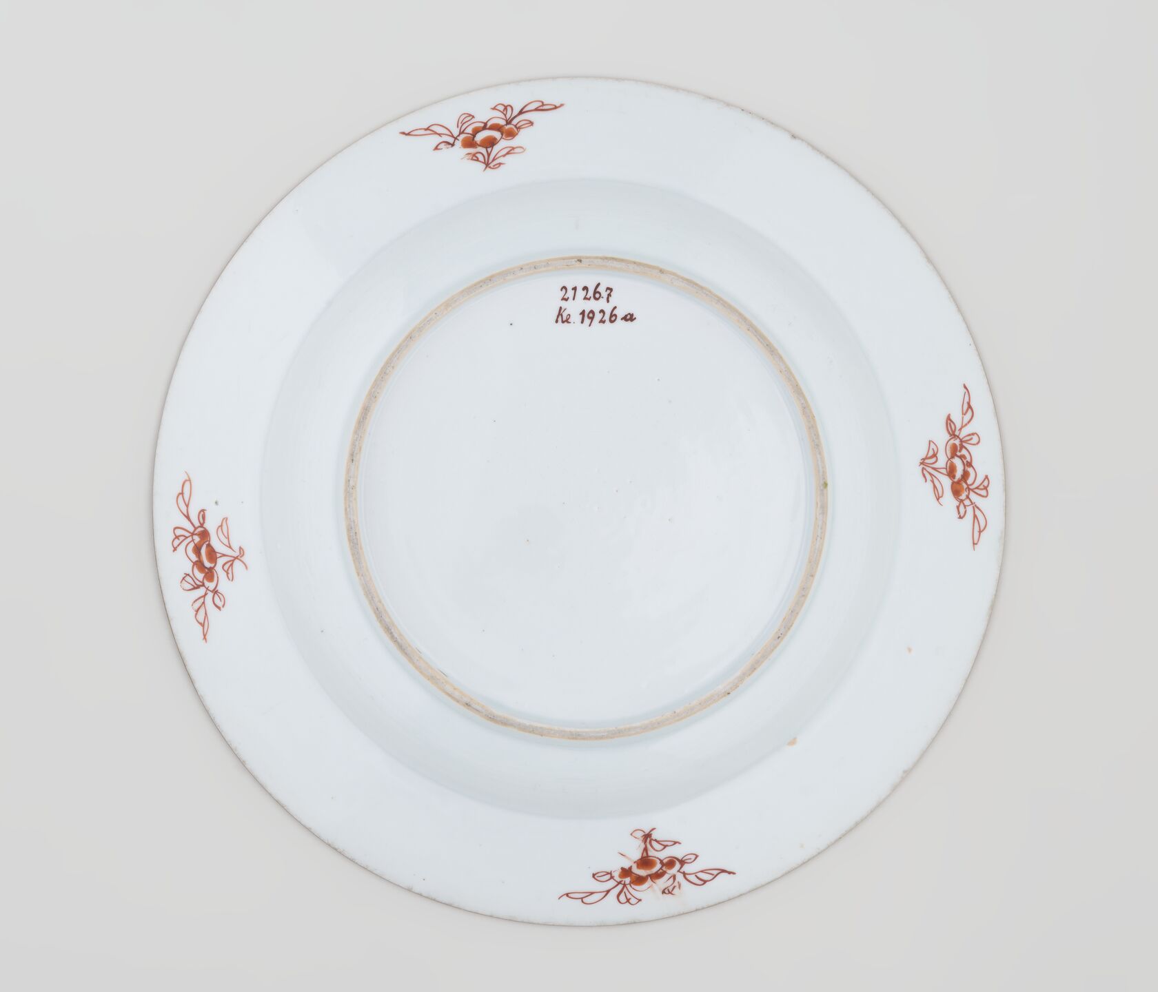 MAK/Tamara Pichler