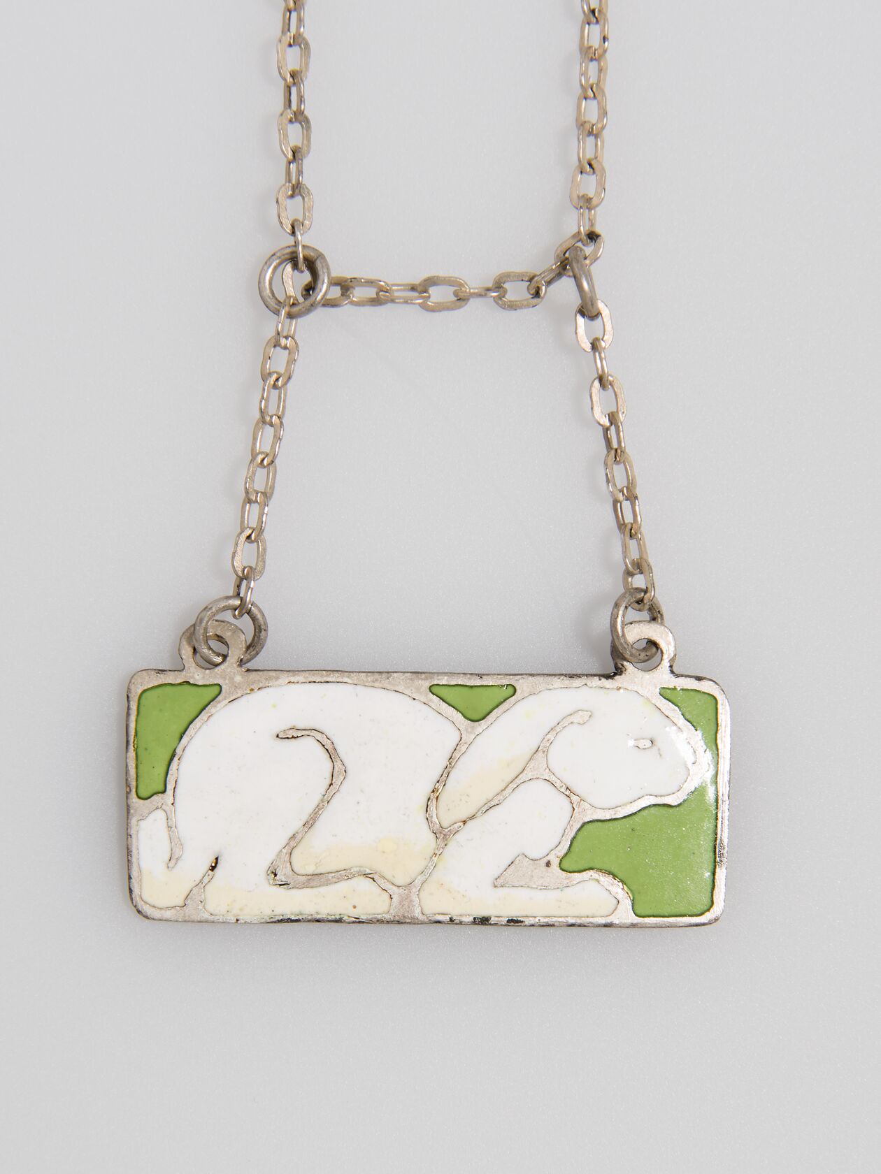 MAK/Katrin Wißkirchen