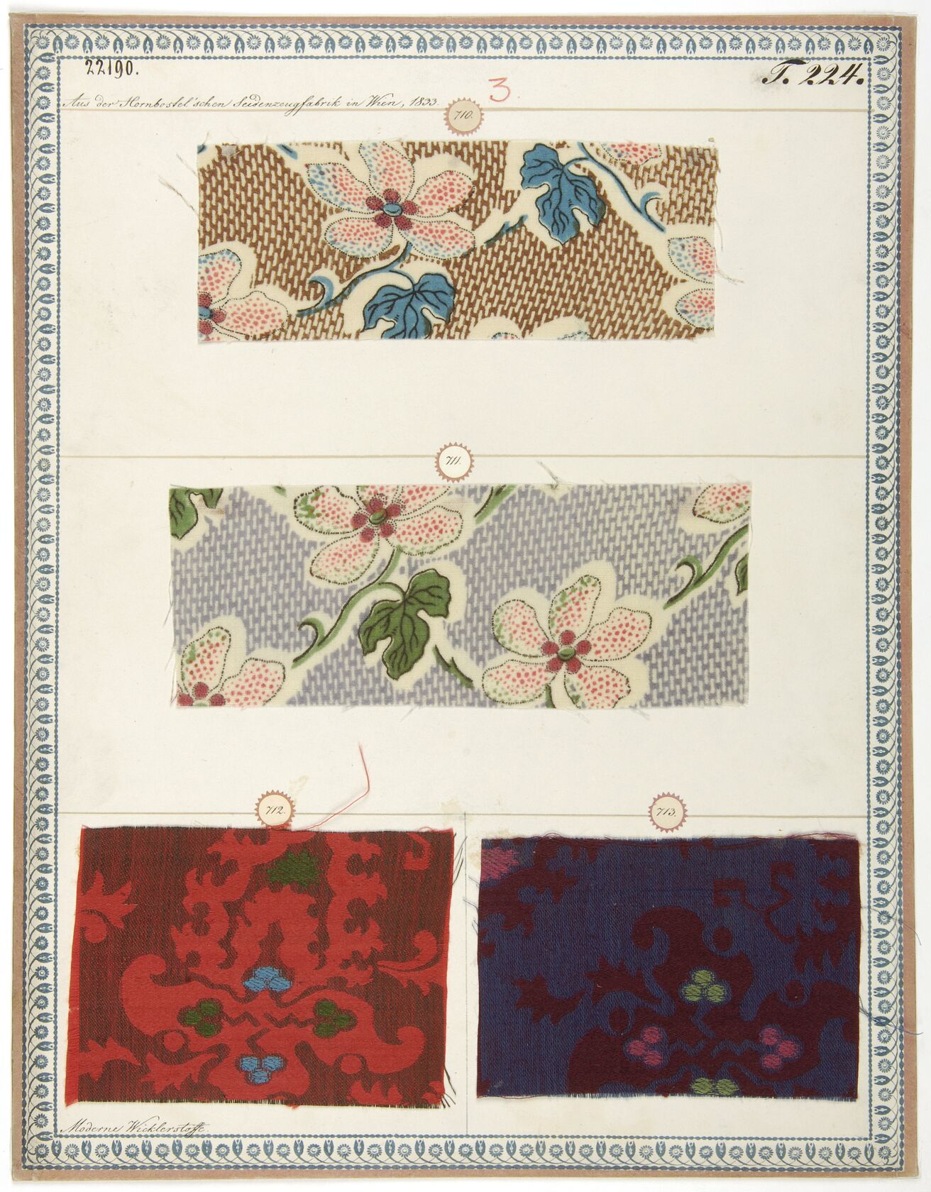 MAK/Branislav Djordjevic