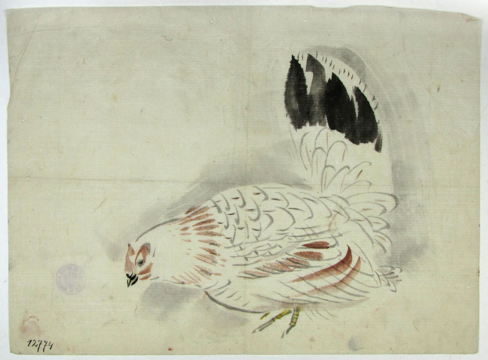 MAK/Johannes Wieninger