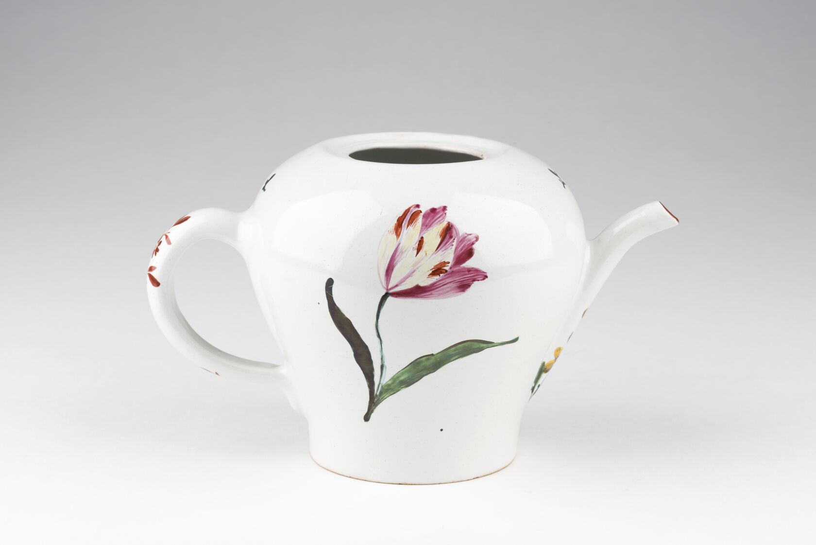 MAK/Katrin Wißkirchen