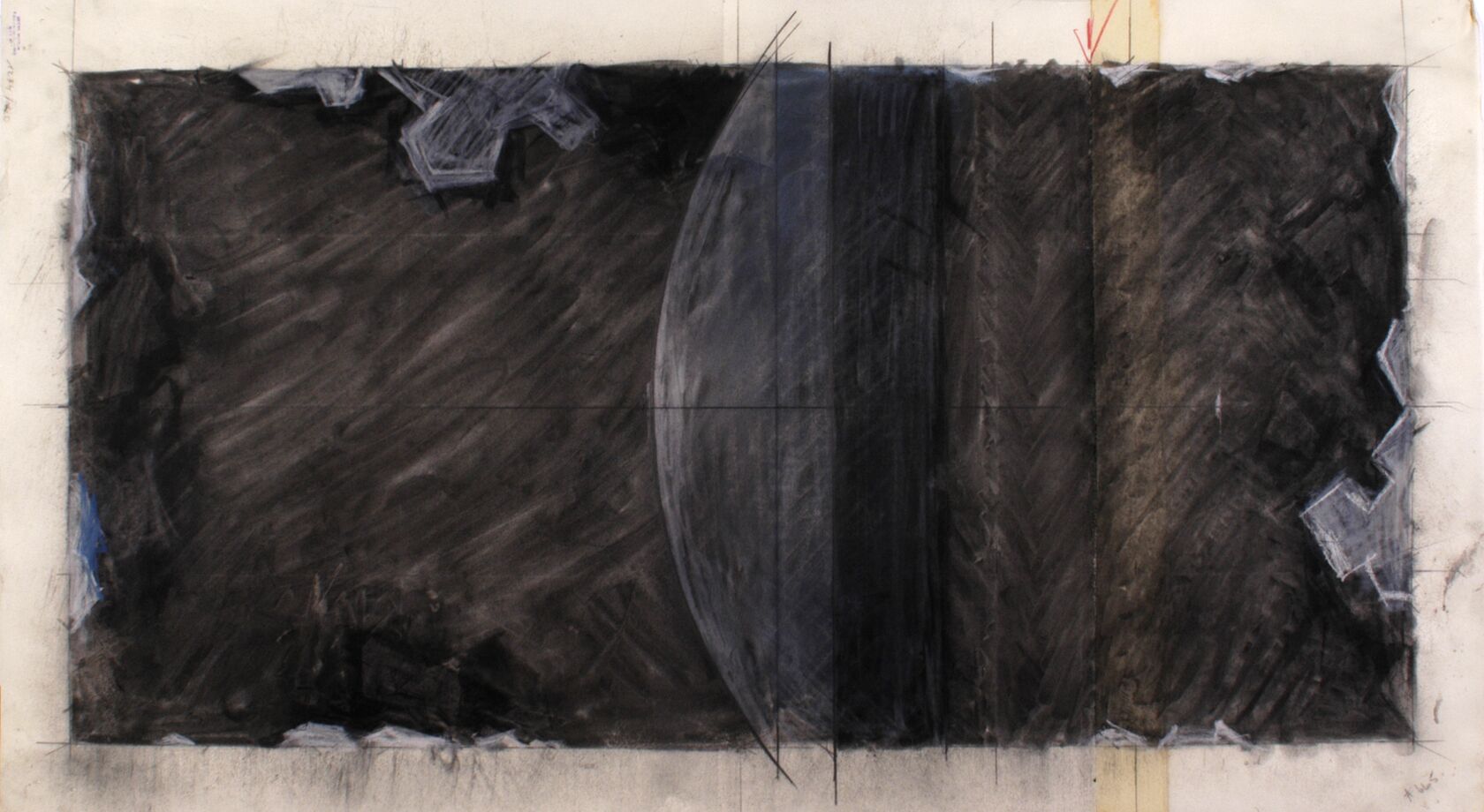 MAK, Legat Carla und Joseph Binder