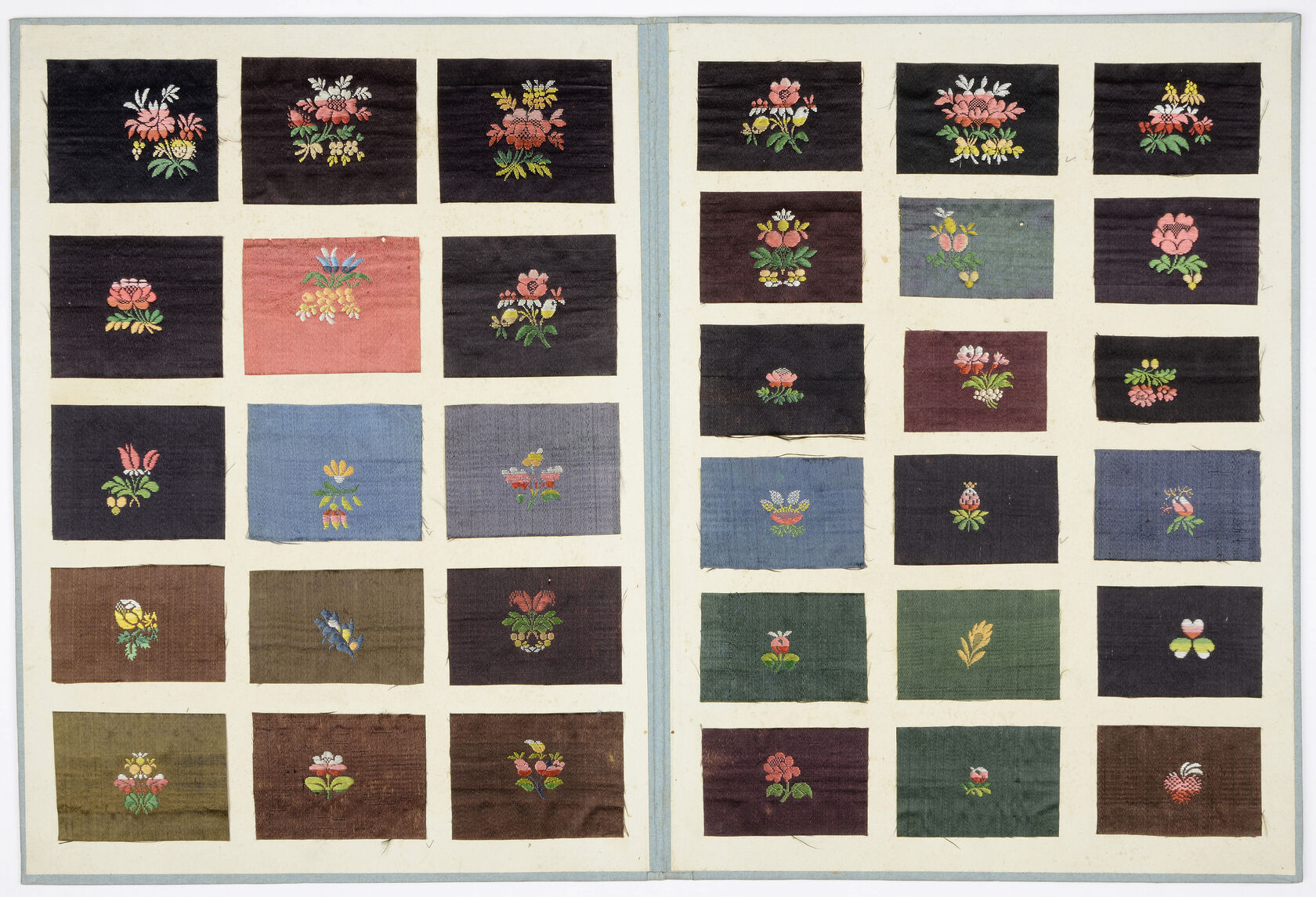 MAK/Branislav Djordjevic