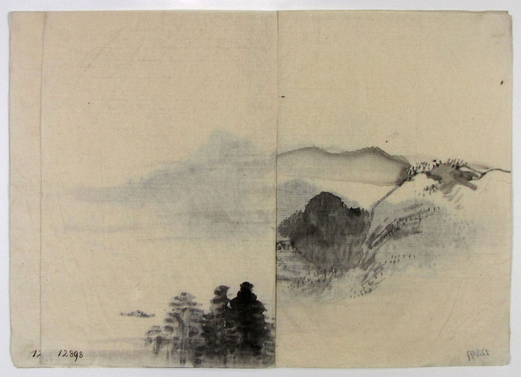 MAK/Johannes Wieninger